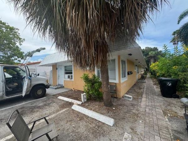 506 18TH Avenue N, Lake Worth Beach, FL 33460