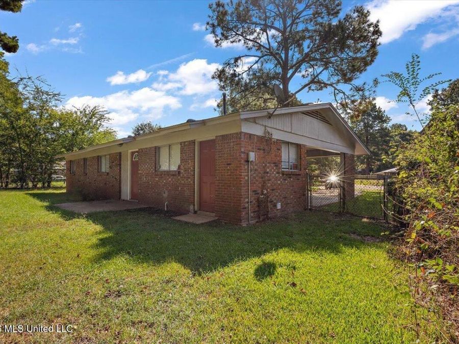 Property Image 23