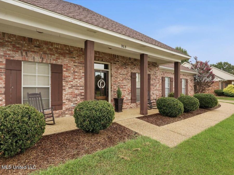 Property Image 39
