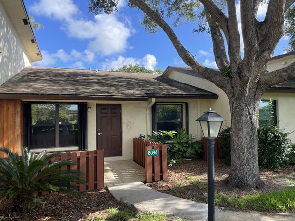 8094 SE Villa Circle, Hobe Sound, FL 33455