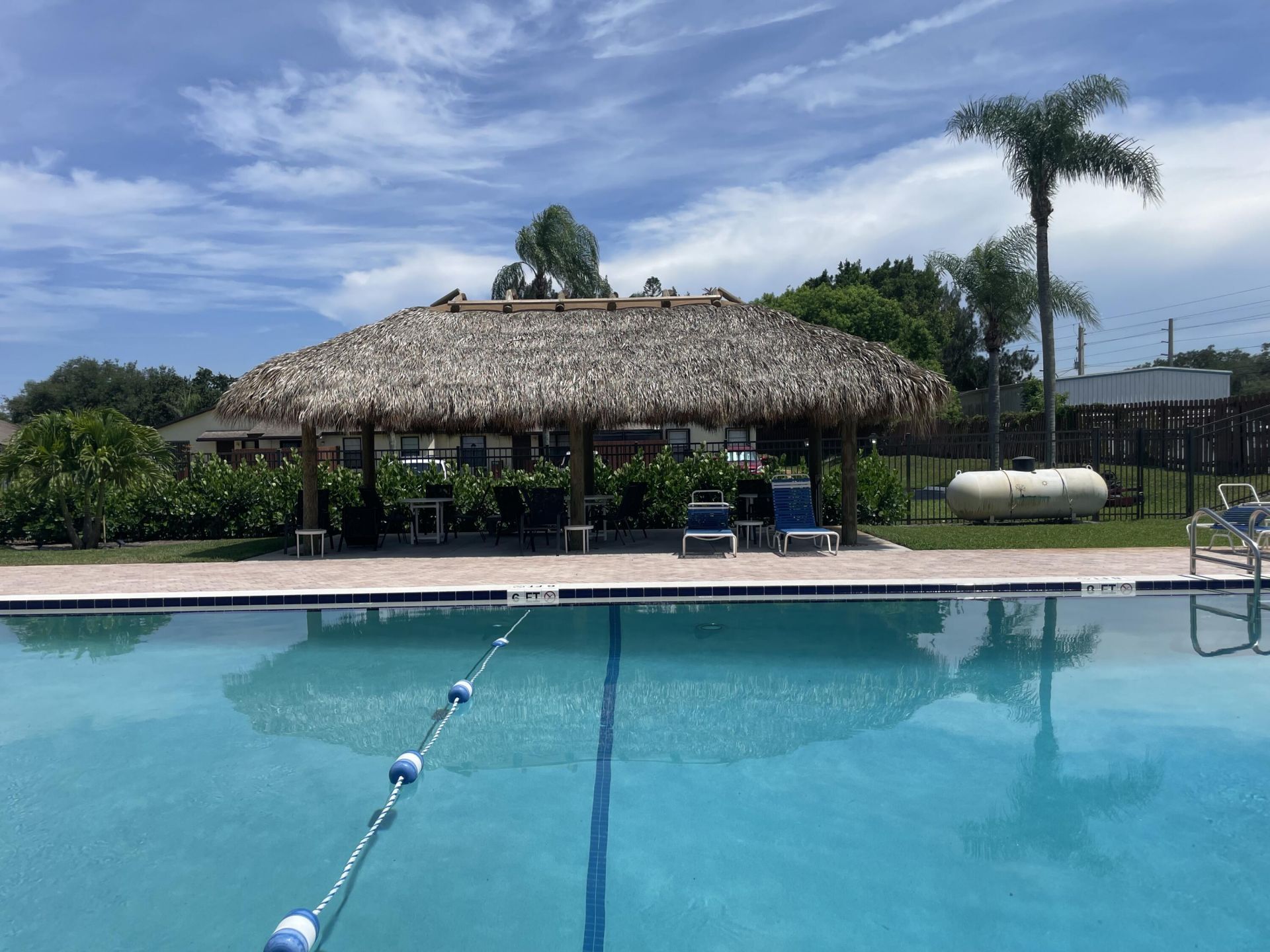 8094 SE Villa Circle, Hobe Sound, FL 33455 Photo