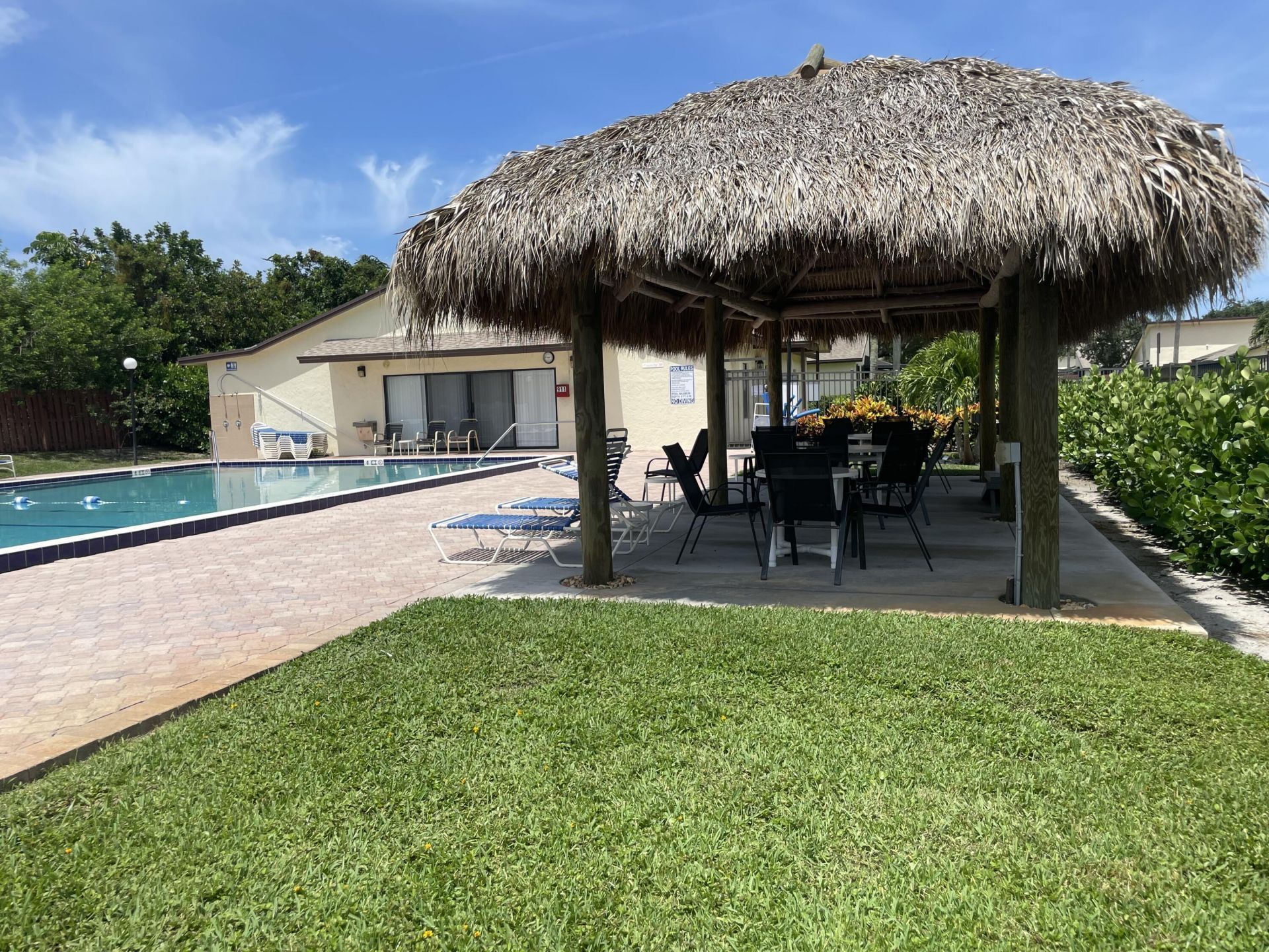 8094 SE Villa Circle, Hobe Sound, FL 33455 Photo