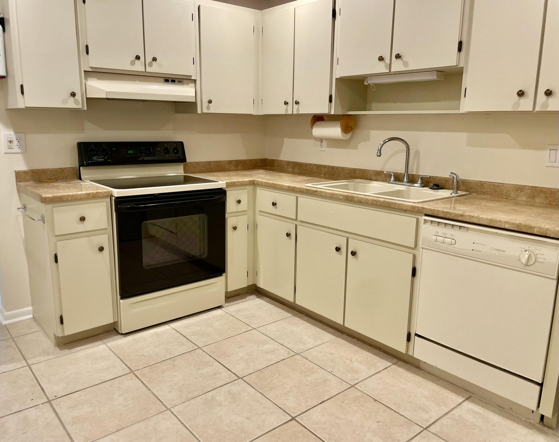 8094 SE Villa Circle, Hobe Sound, FL 33455 Photo