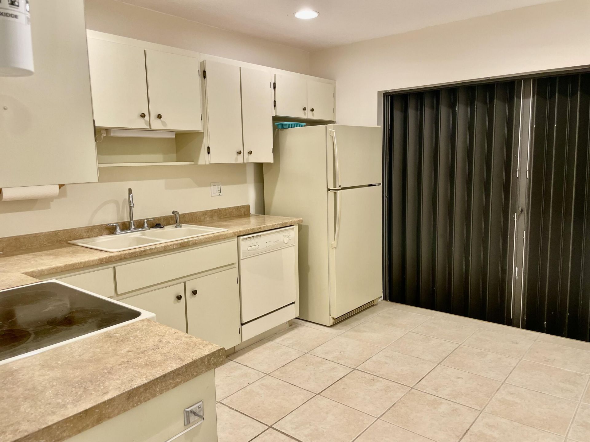8094 SE Villa Circle, Hobe Sound, FL 33455 Photo