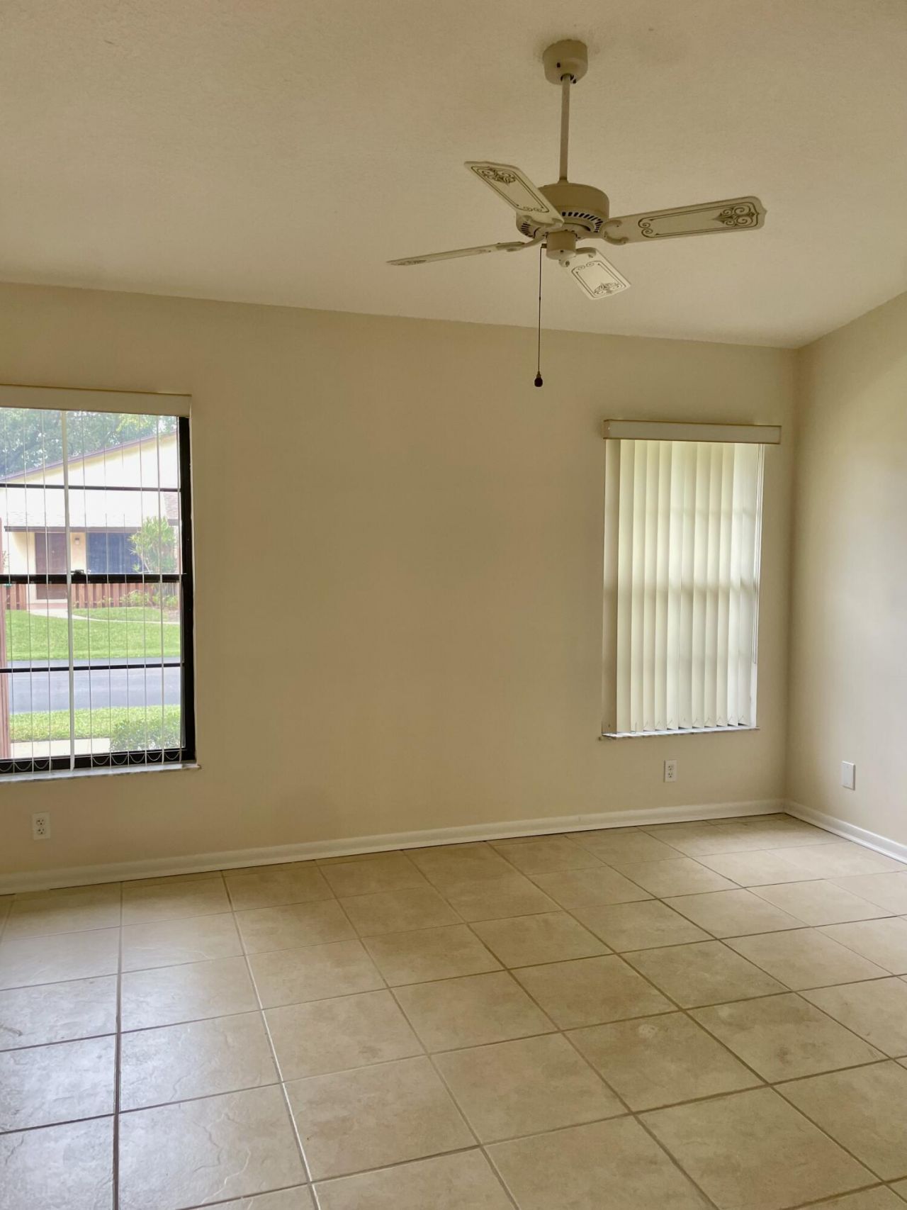 8094 SE Villa Circle, Hobe Sound, FL 33455 Photo