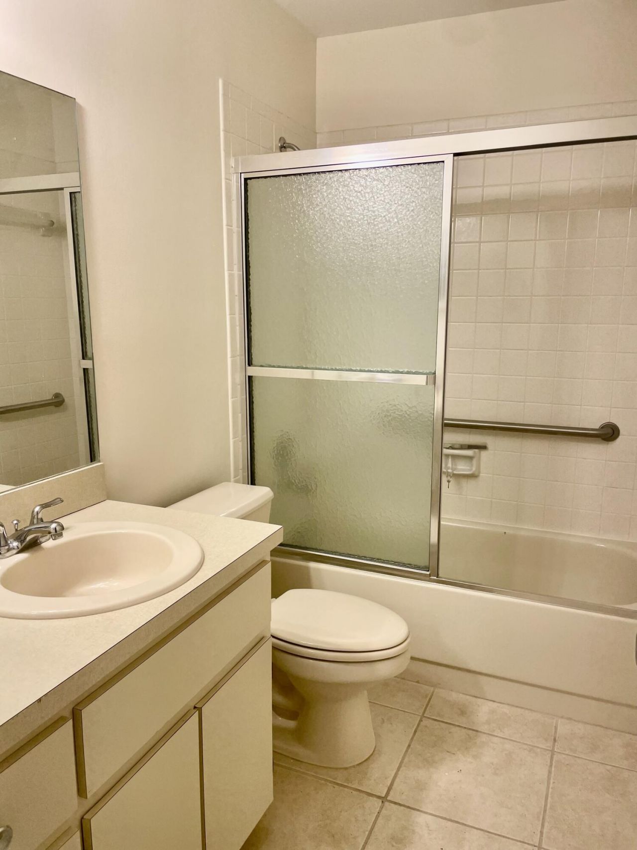 8094 SE Villa Circle, Hobe Sound, FL 33455 Photo