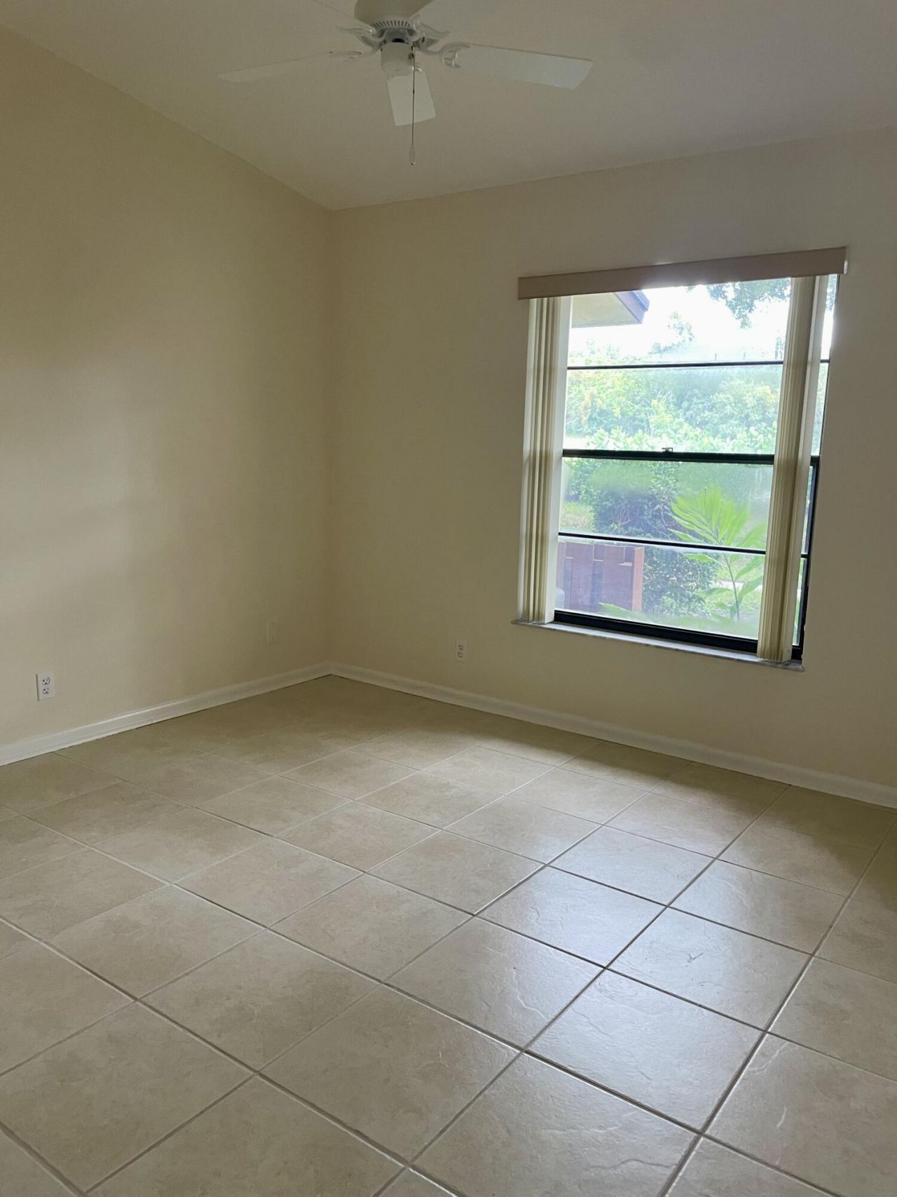 8094 SE Villa Circle, Hobe Sound, FL 33455 Photo