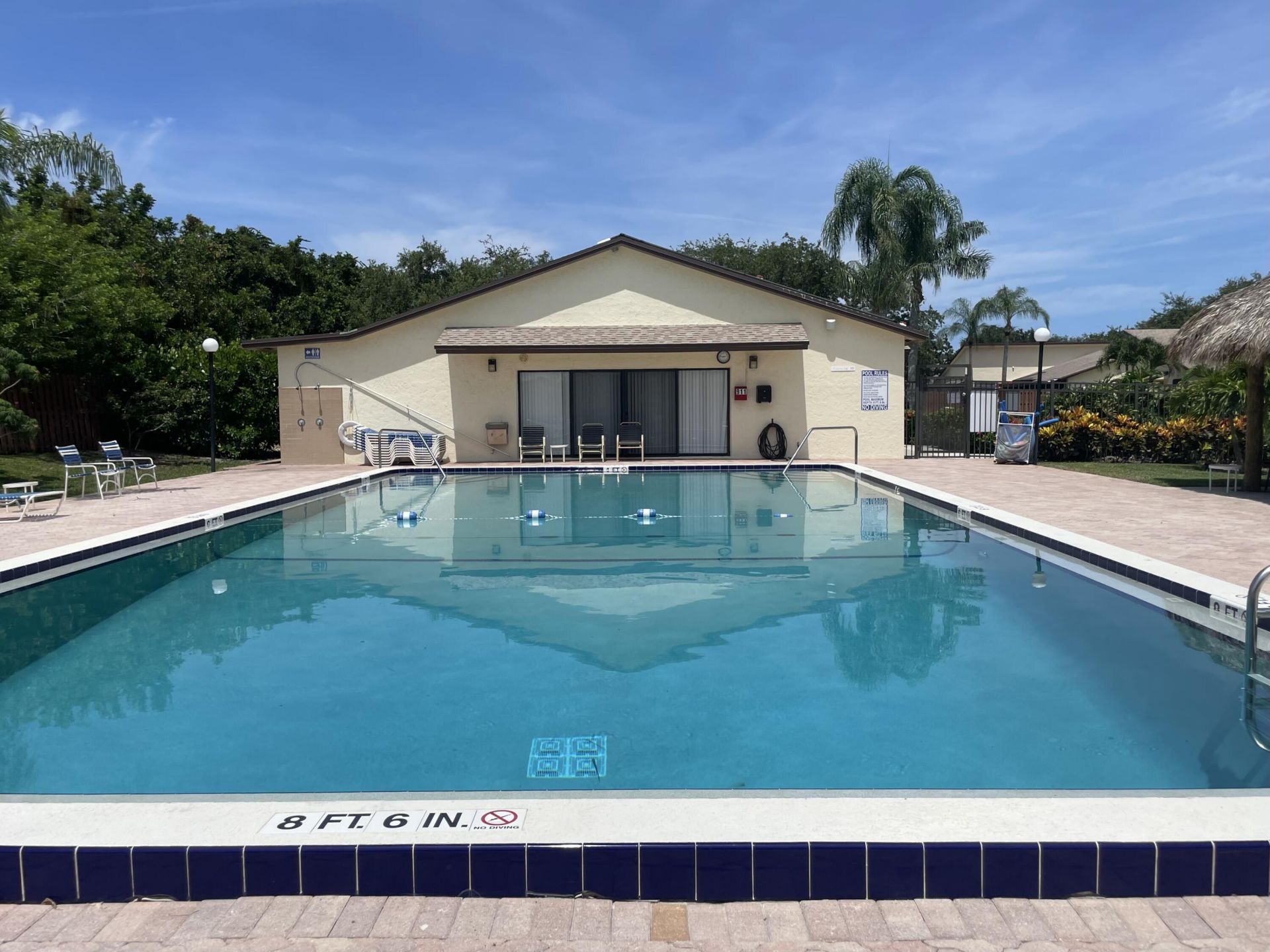 8094 SE Villa Circle, Hobe Sound, FL 33455 Photo