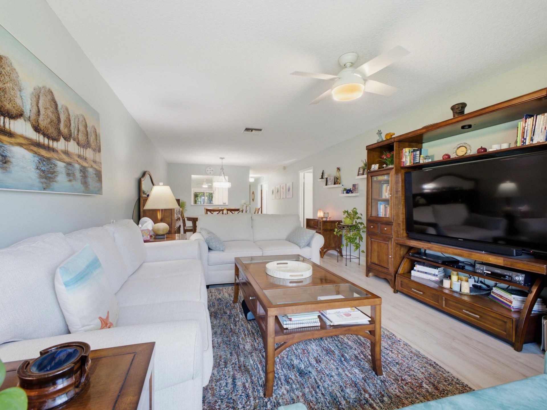 5800 Princess Palm Court, Unit A, Delray Beach, FL 33484 Photo