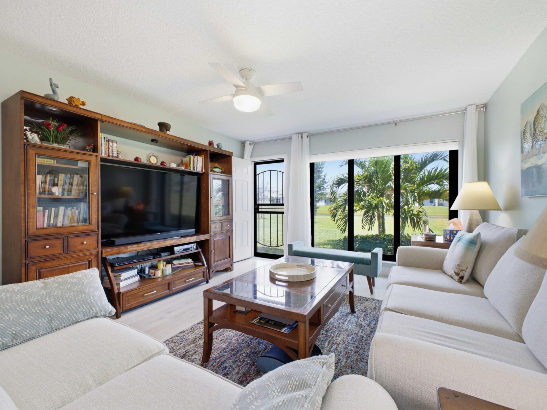 5800 Princess Palm Court, Unit A, Delray Beach, FL 33484 Photo