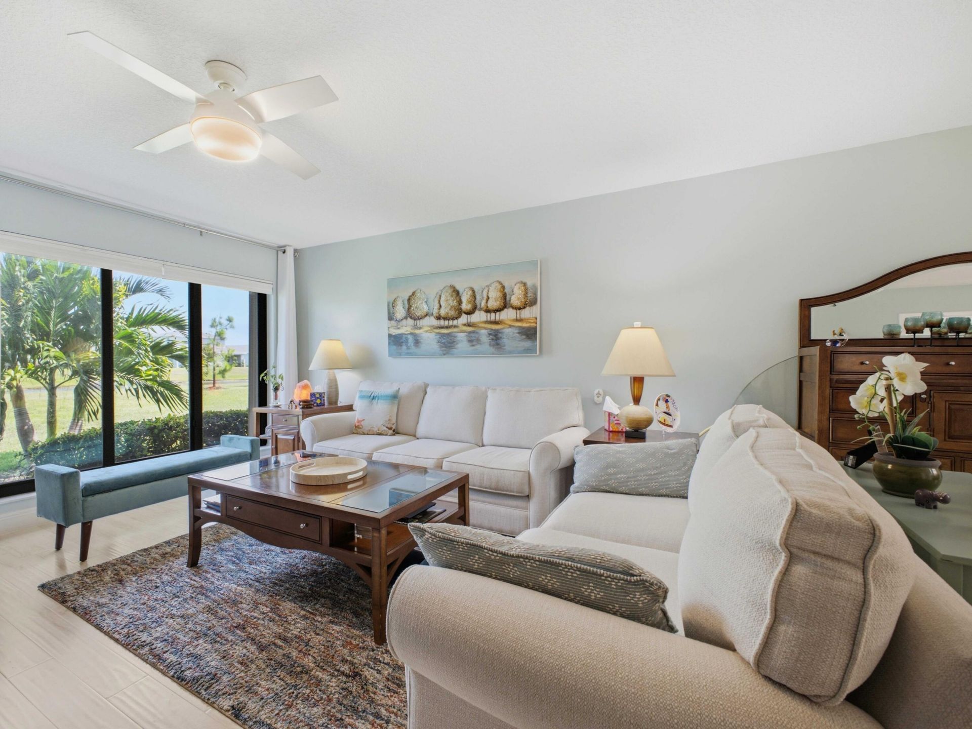 5800 Princess Palm Court, Unit A, Delray Beach, FL 33484 Photo