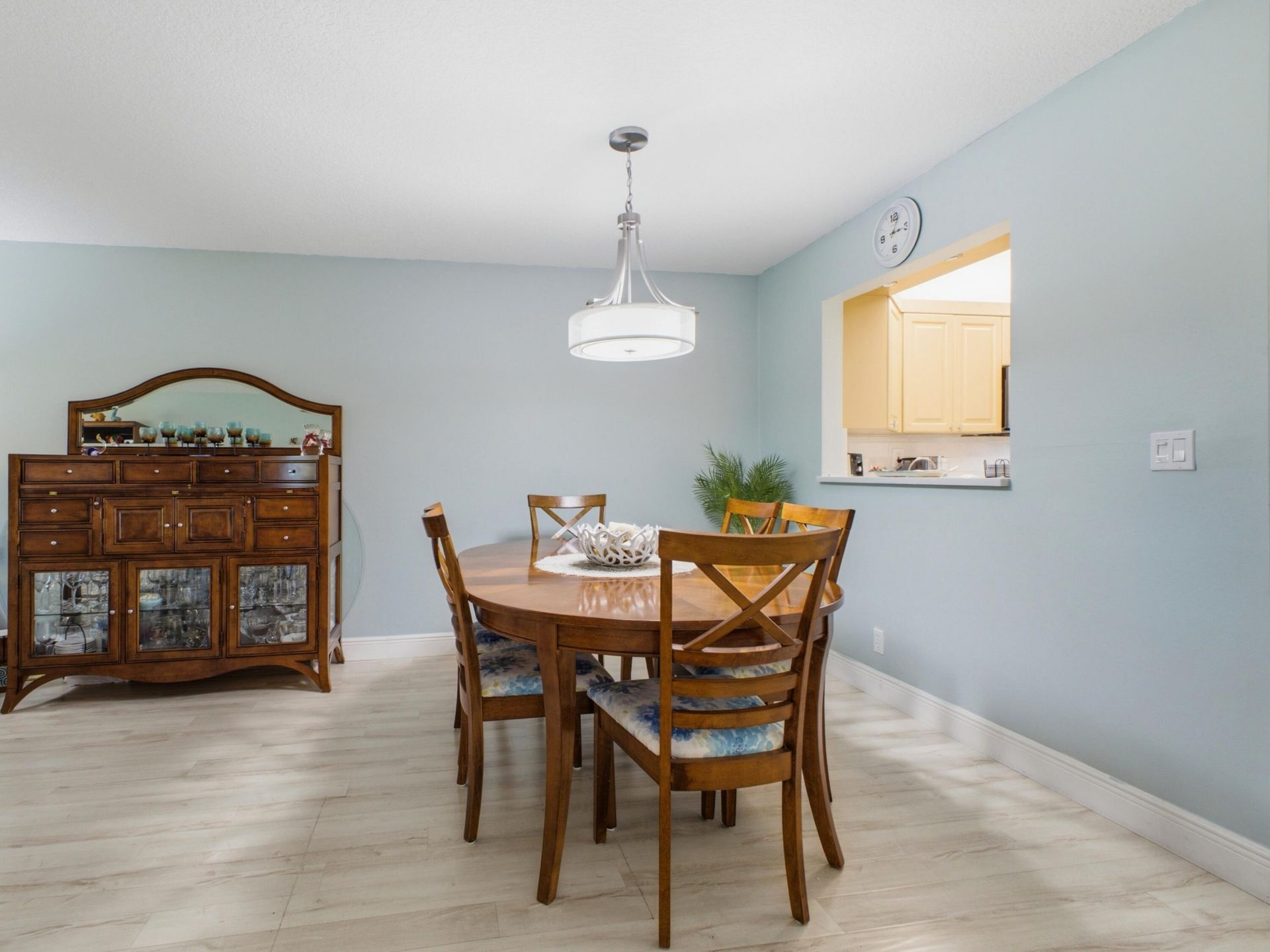 5800 Princess Palm Court, Unit A, Delray Beach, FL 33484 Photo