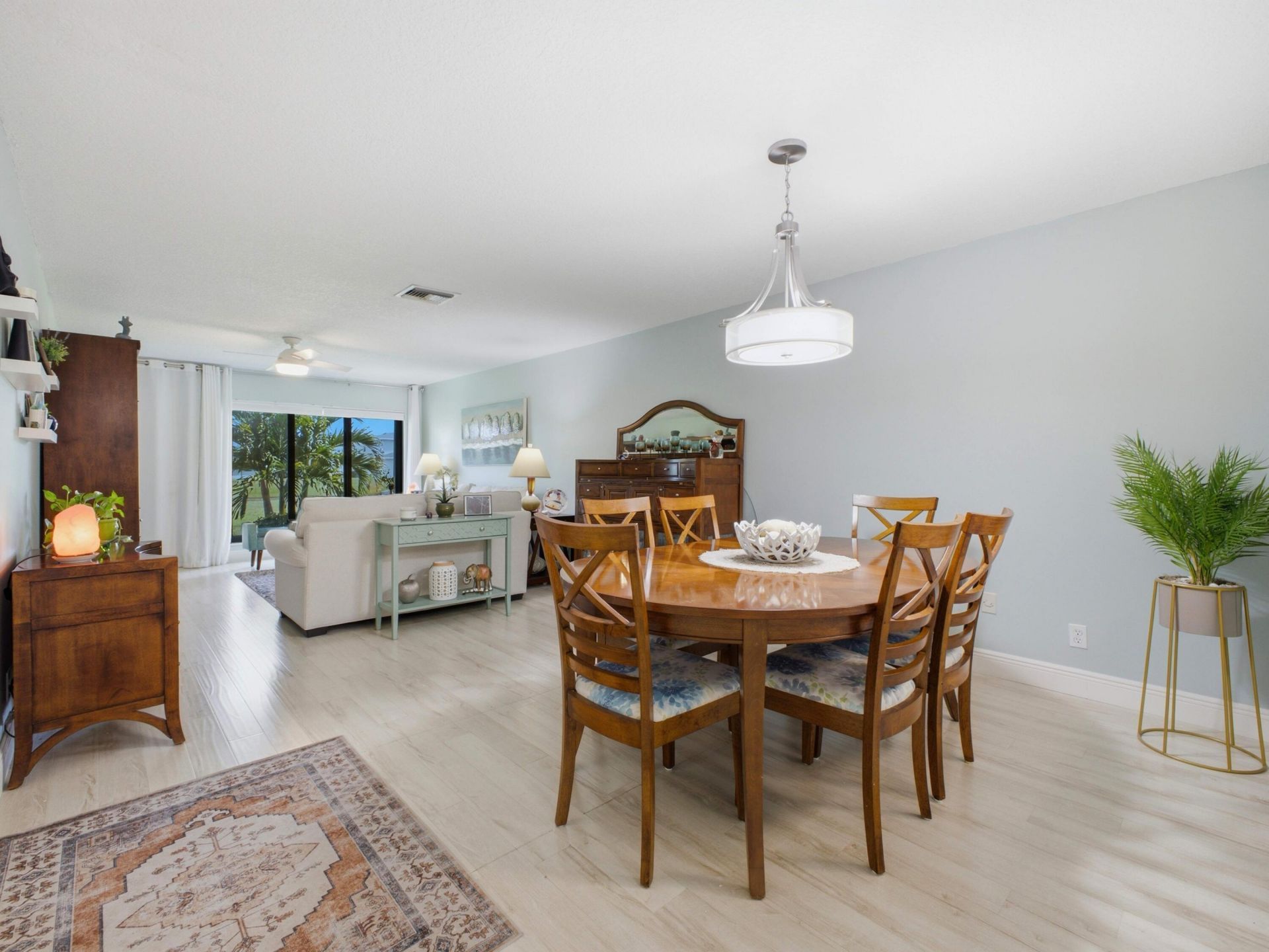 5800 Princess Palm Court, Unit A, Delray Beach, FL 33484 Photo