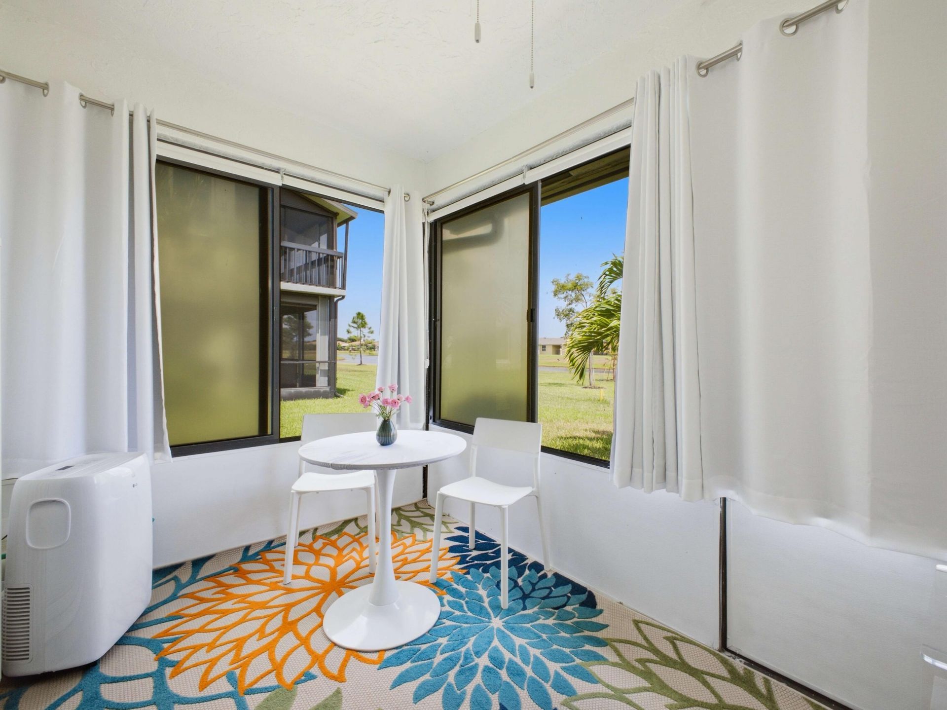 5800 Princess Palm Court, Unit A, Delray Beach, FL 33484 Photo