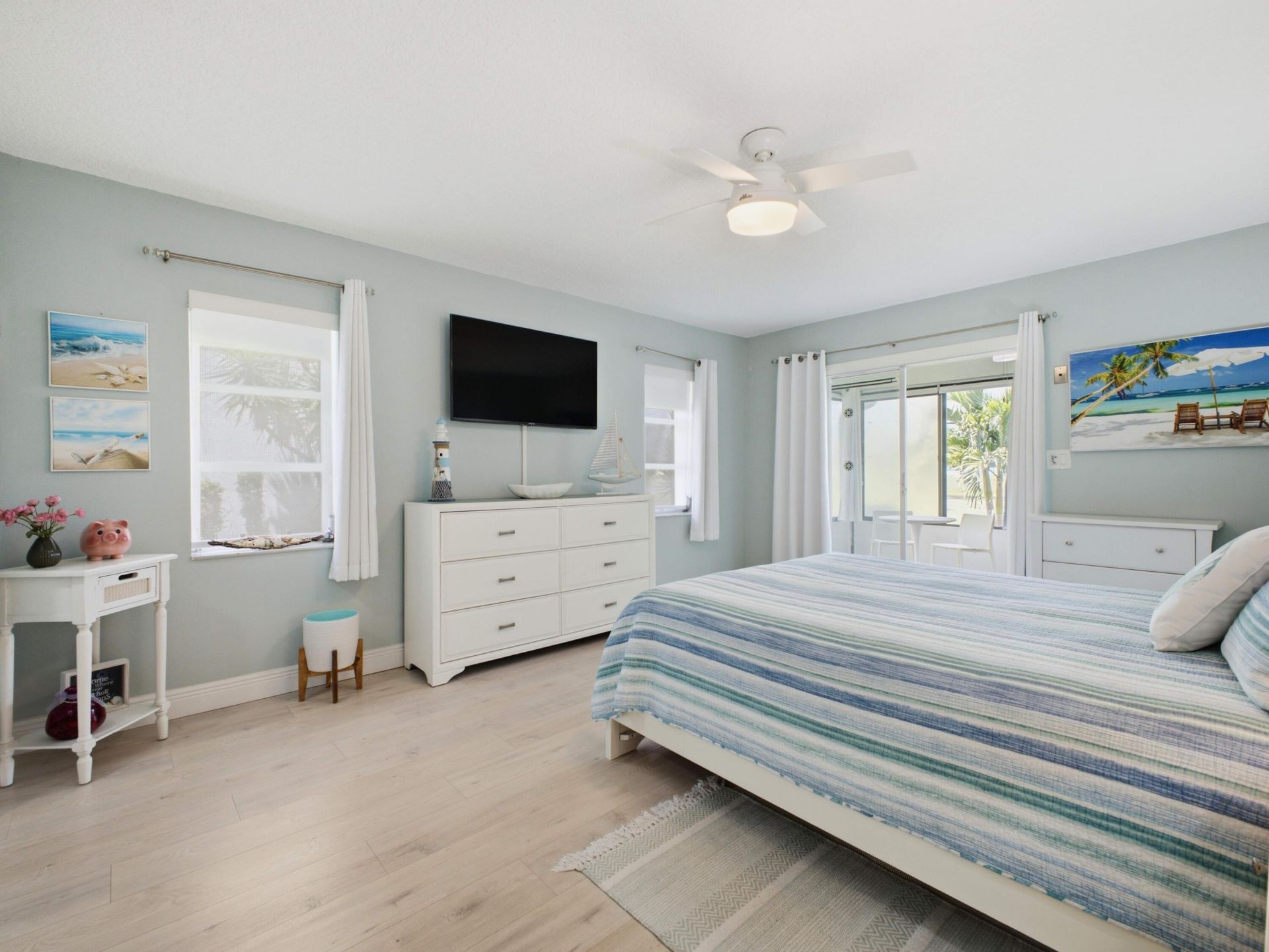 5800 Princess Palm Court, Unit A, Delray Beach, FL 33484 Photo