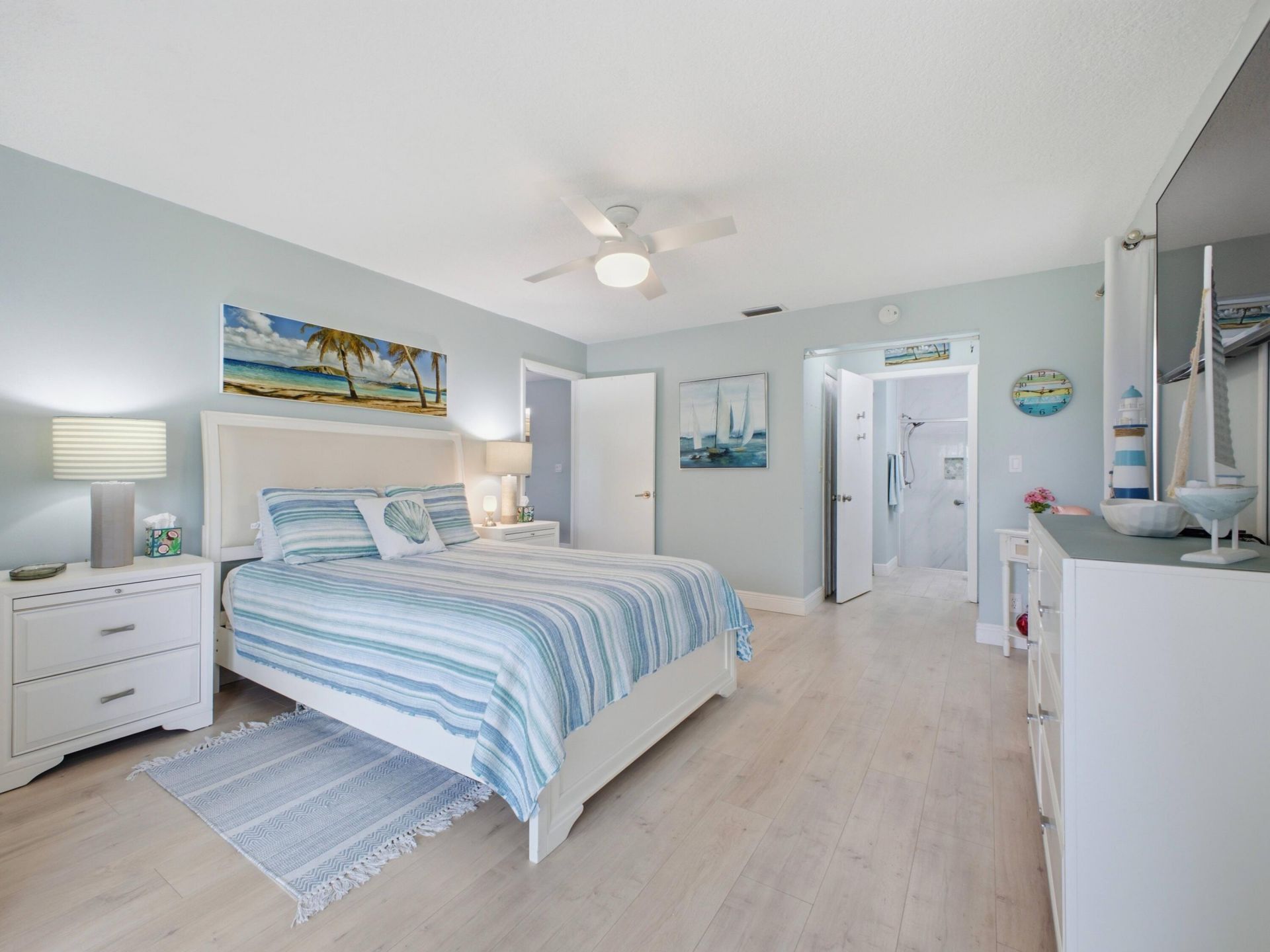 5800 Princess Palm Court, Unit A, Delray Beach, FL 33484 Photo