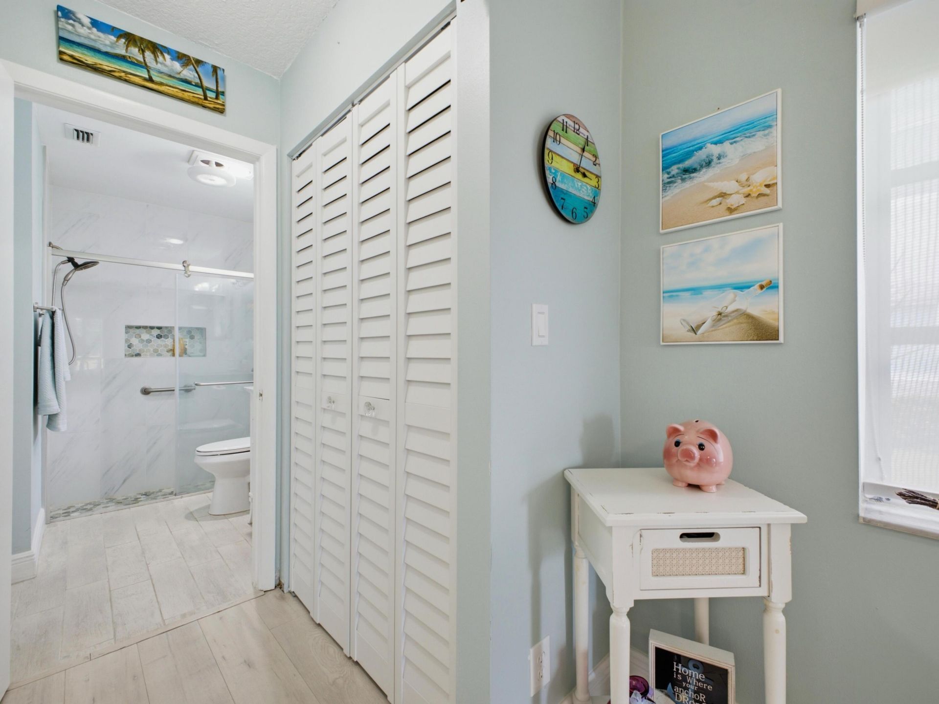 5800 Princess Palm Court, Unit A, Delray Beach, FL 33484 Photo