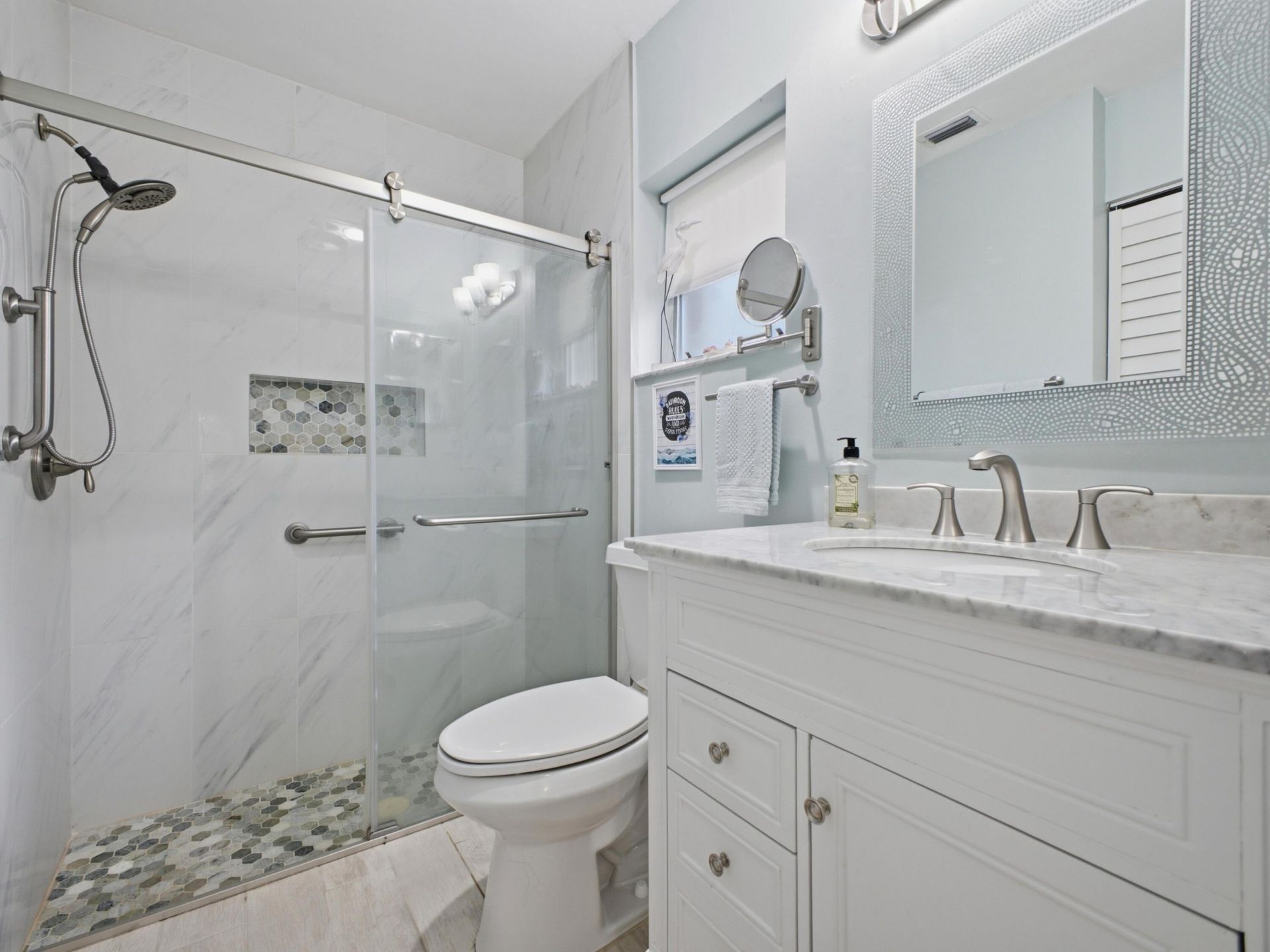 5800 Princess Palm Court, Unit A, Delray Beach, FL 33484 Photo