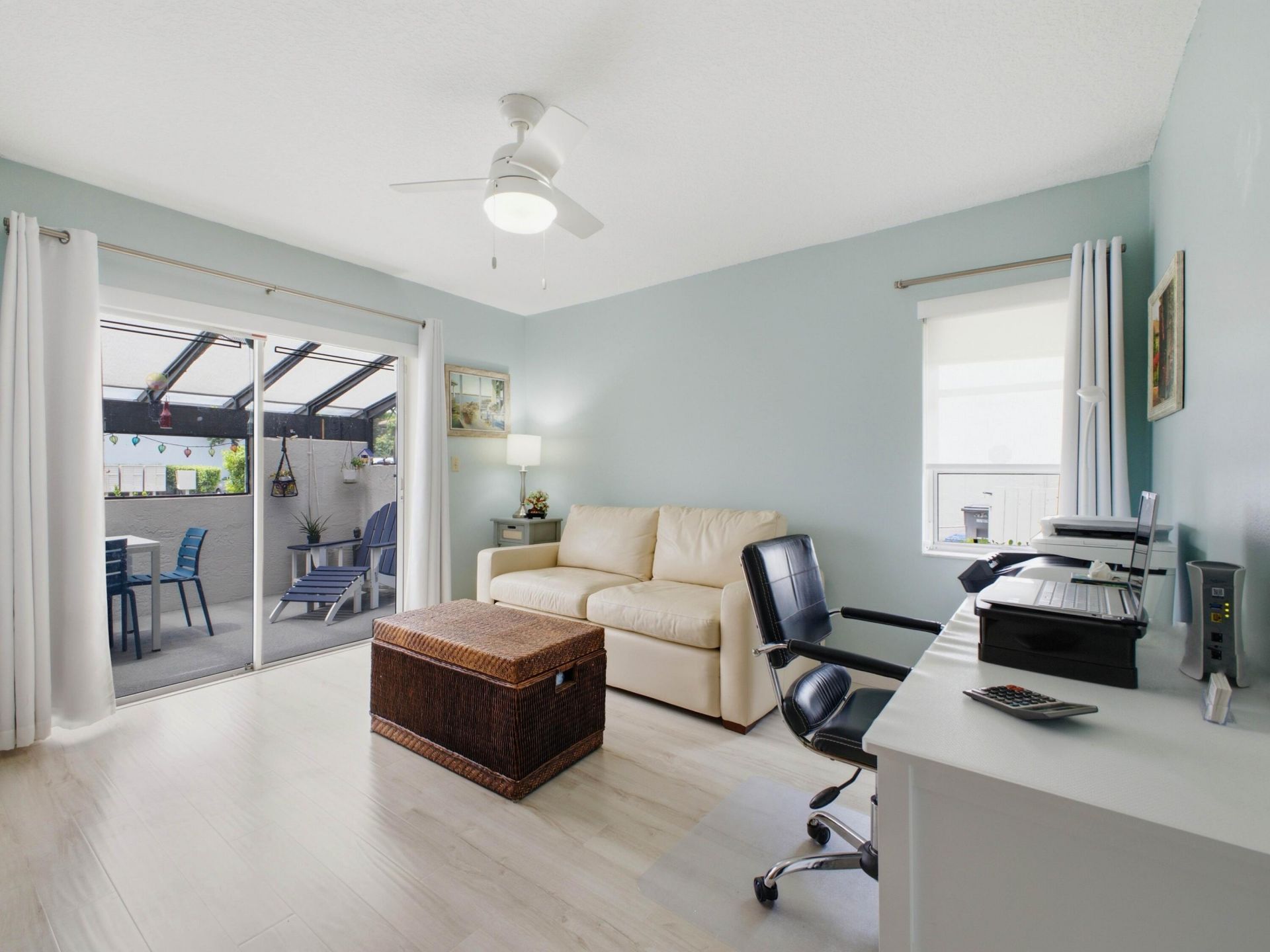 5800 Princess Palm Court, Unit A, Delray Beach, FL 33484 Photo