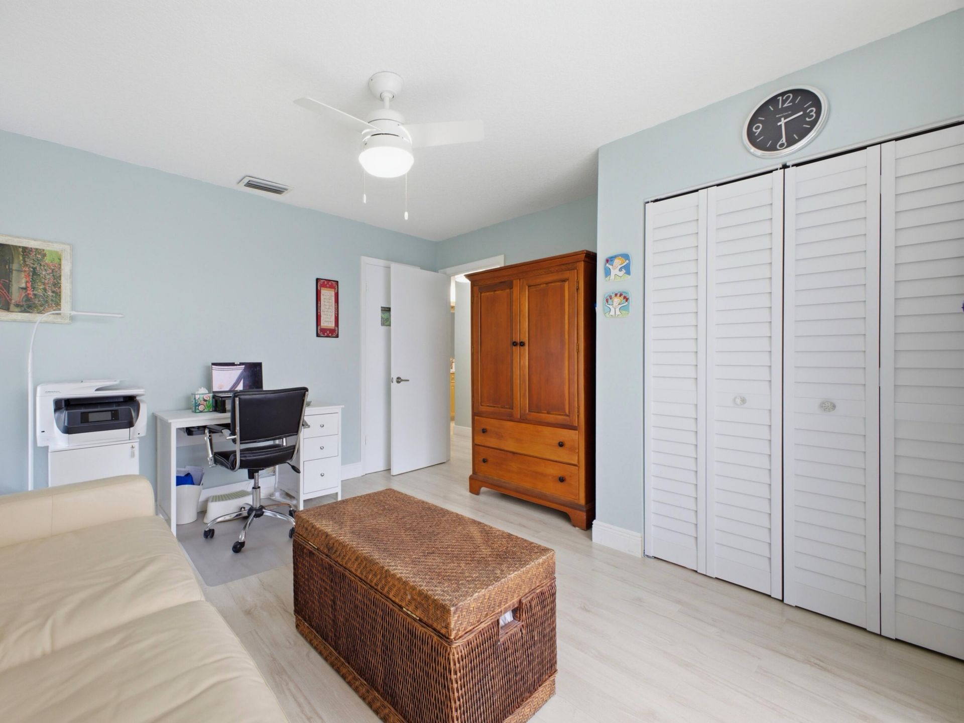 5800 Princess Palm Court, Unit A, Delray Beach, FL 33484 Photo