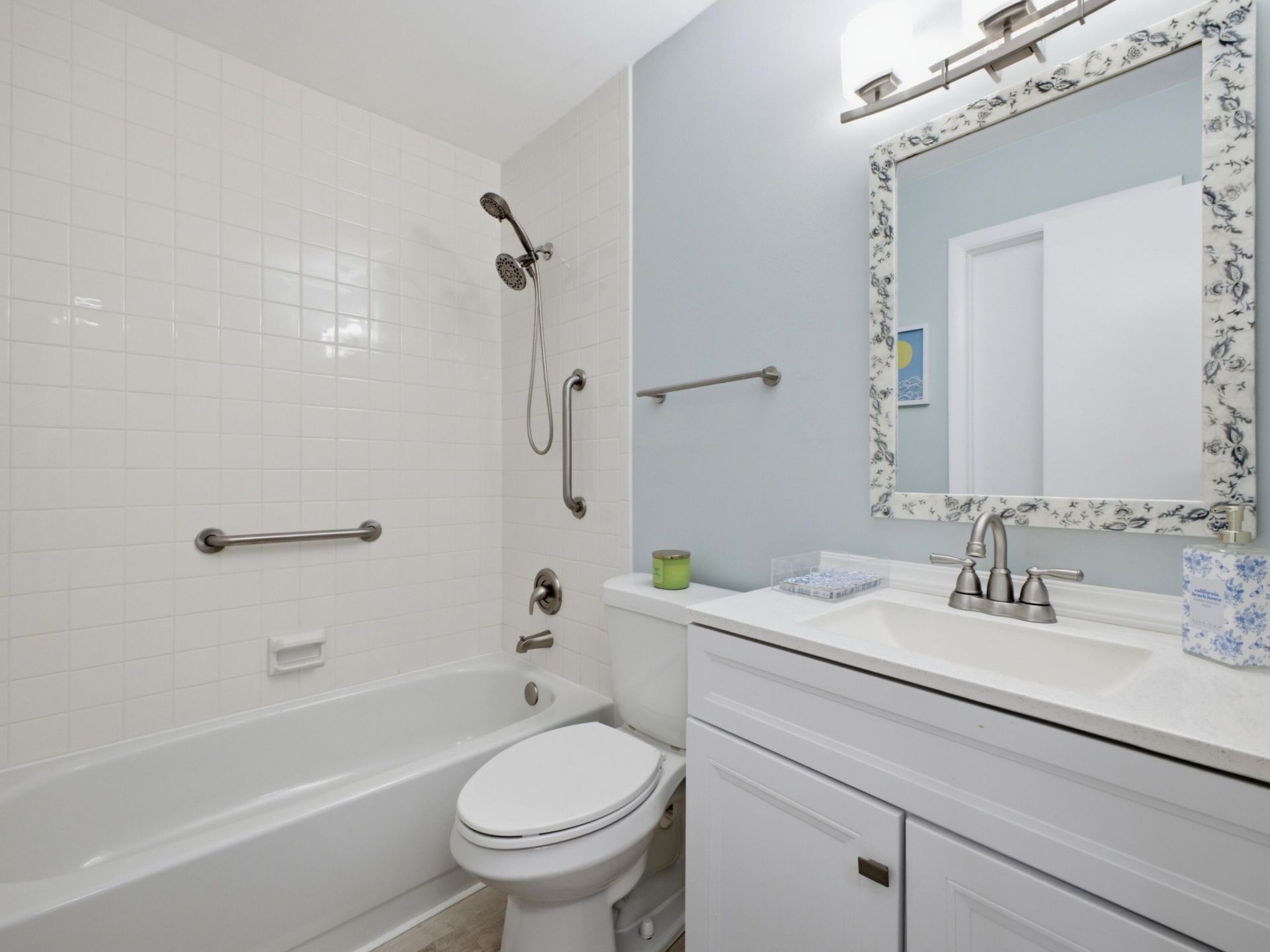 5800 Princess Palm Court, Unit A, Delray Beach, FL 33484 Photo