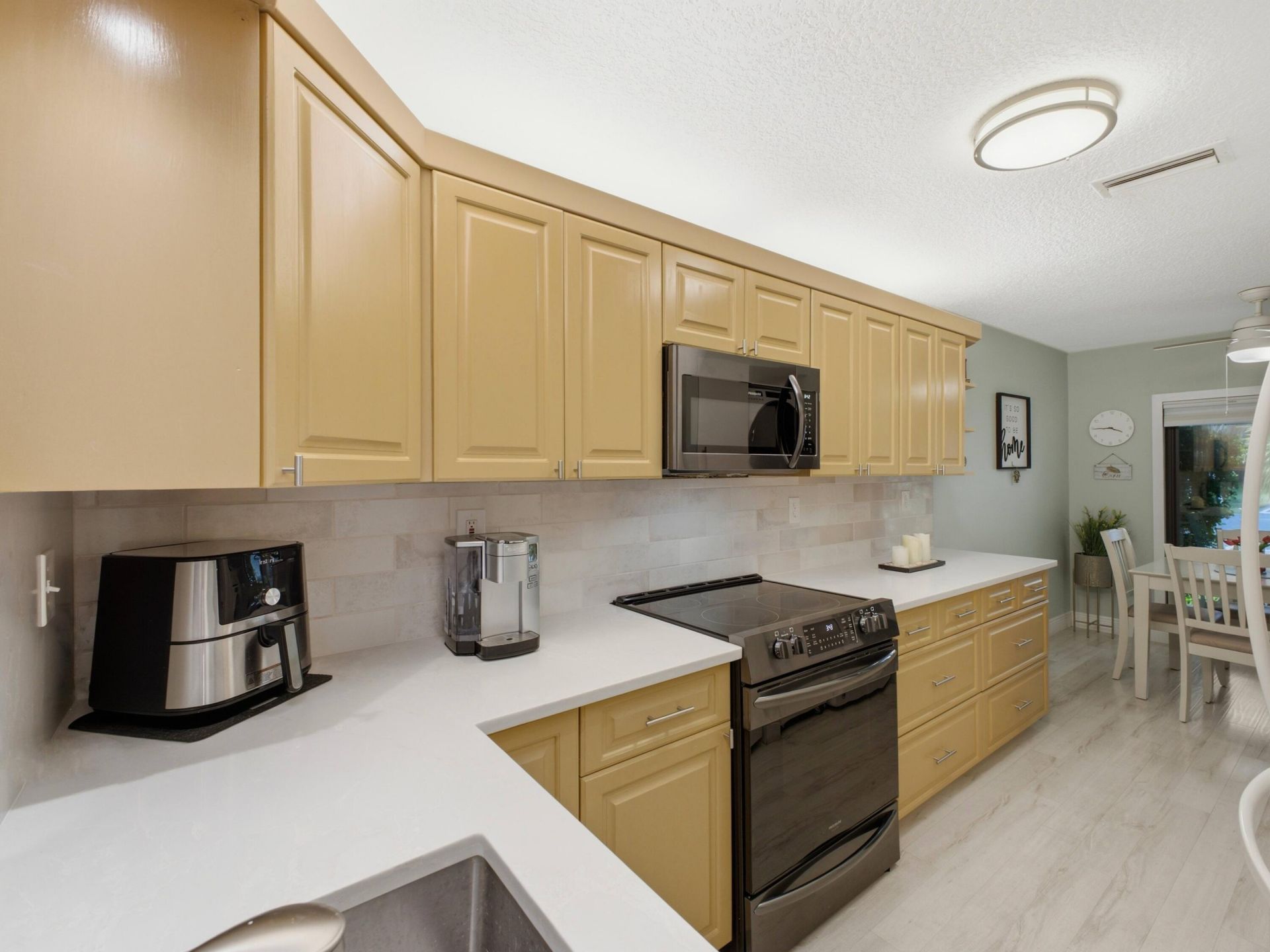 5800 Princess Palm Court, Unit A, Delray Beach, FL 33484 Photo