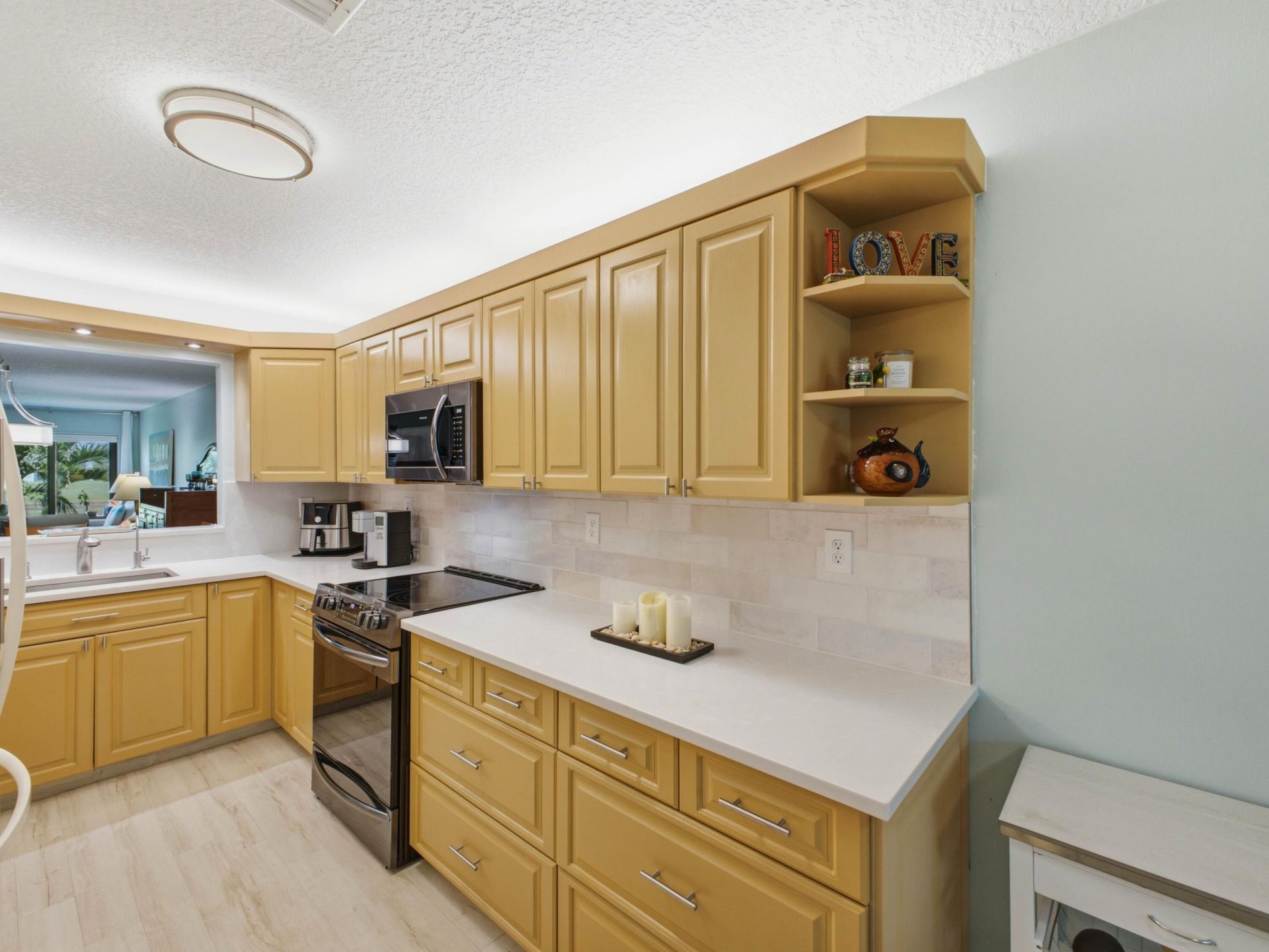 5800 Princess Palm Court, Unit A, Delray Beach, FL 33484 Photo