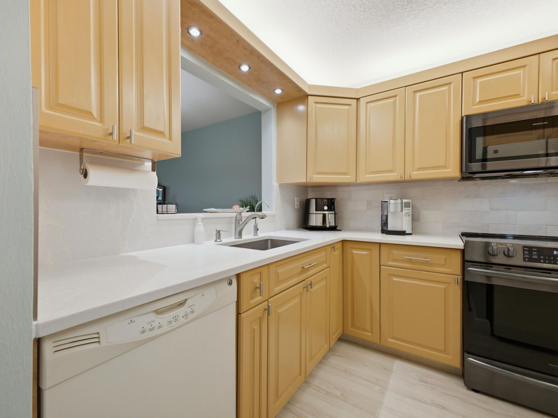 5800 Princess Palm Court, Unit A, Delray Beach, FL 33484 Photo