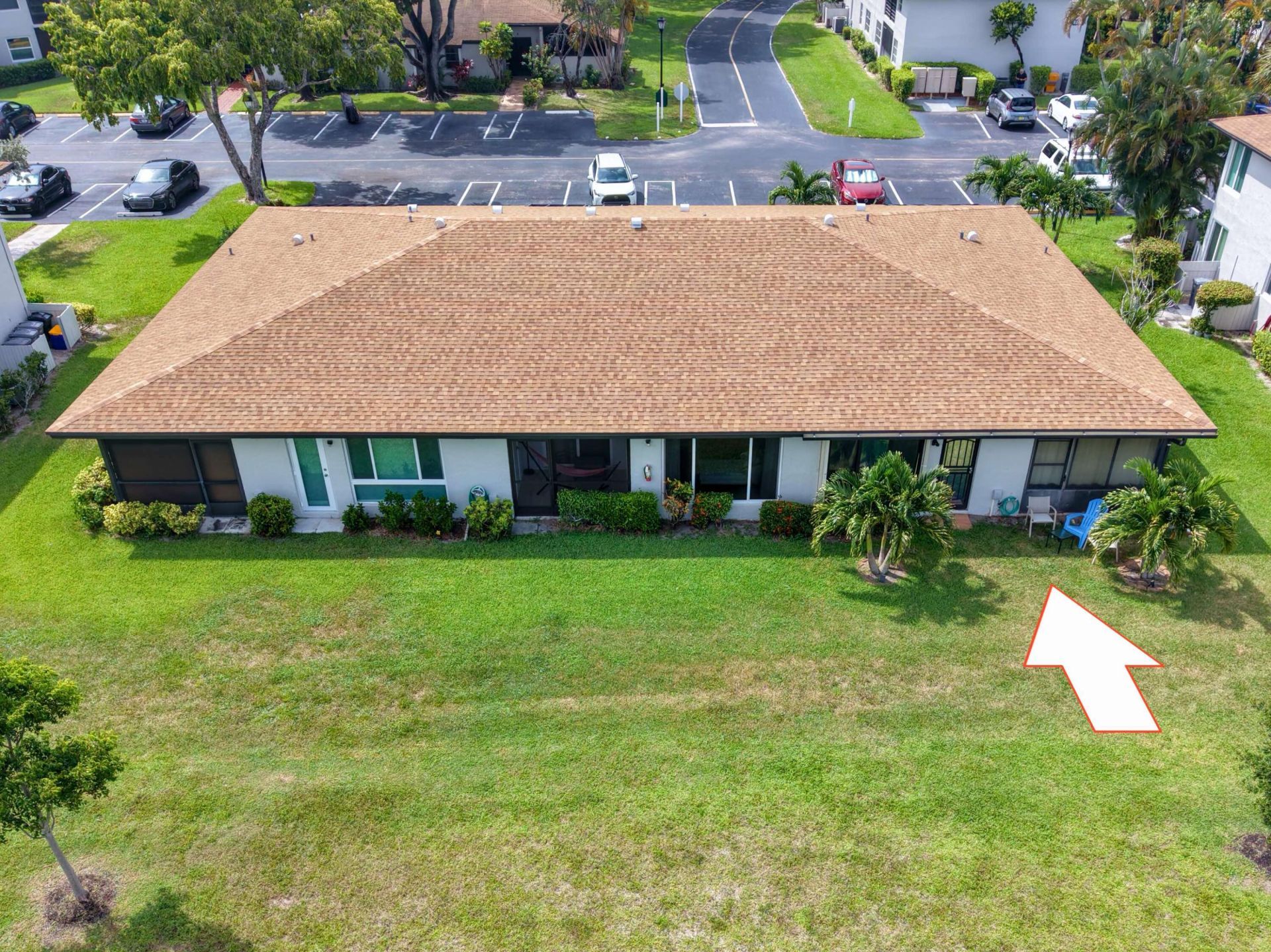 5800 Princess Palm Court, Unit A, Delray Beach, FL 33484 Photo