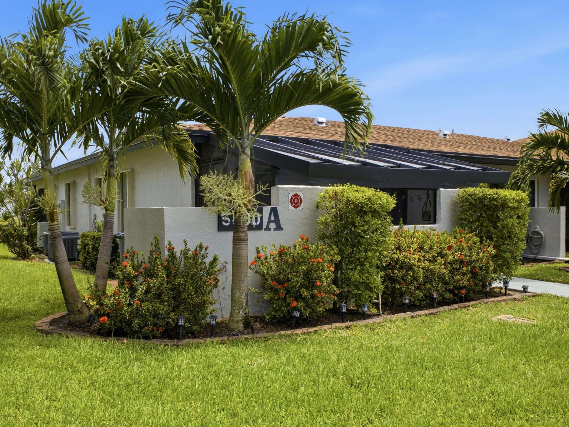 5800 Princess Palm Court, Unit A, Delray Beach, FL 33484 Photo
