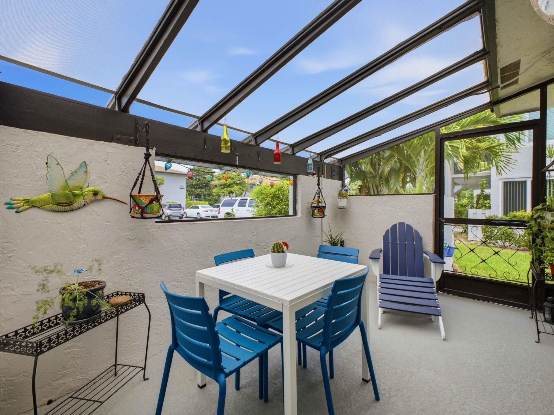 5800 Princess Palm Court, Unit A, Delray Beach, FL 33484 Photo