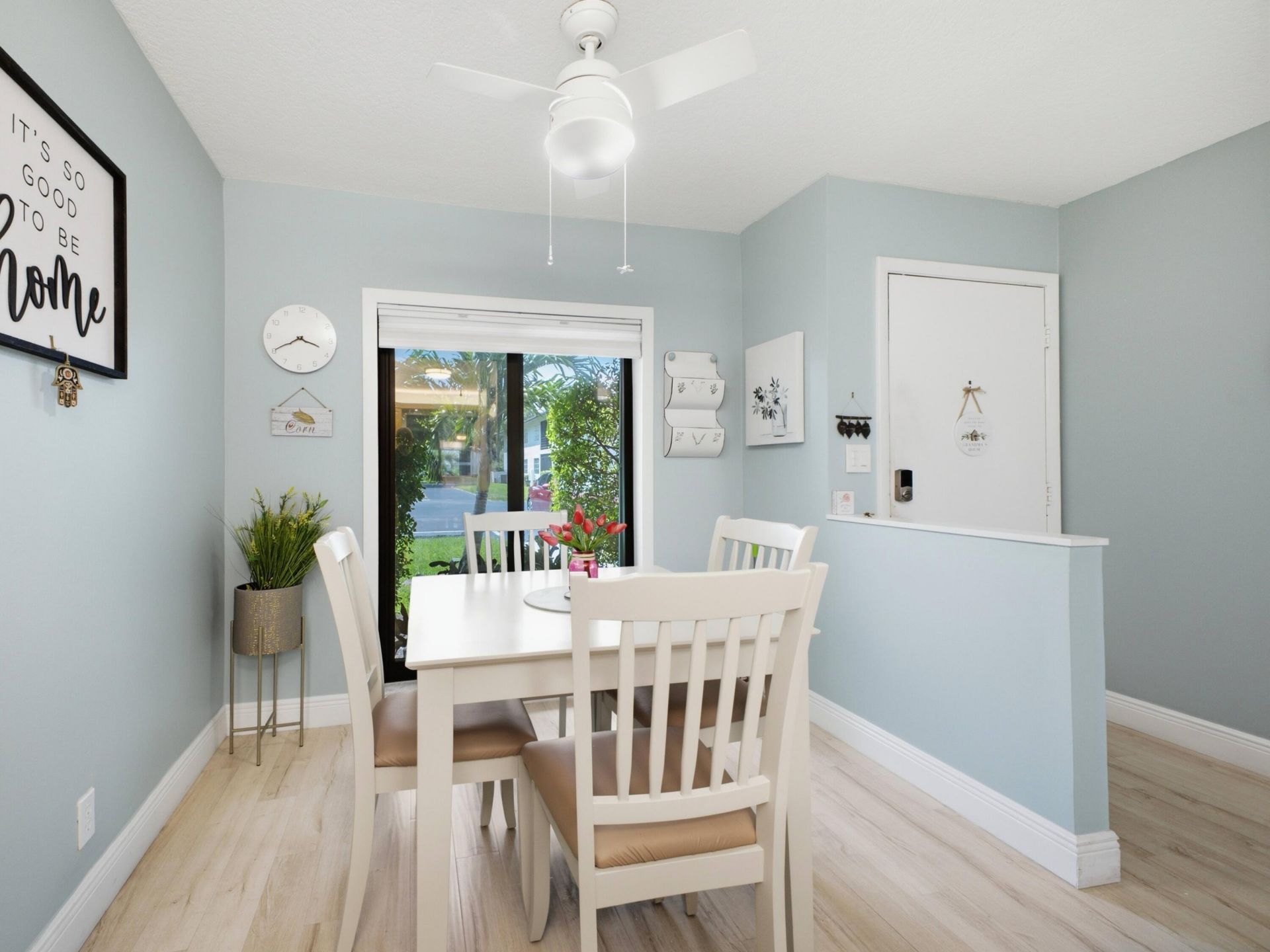 5800 Princess Palm Court, Unit A, Delray Beach, FL 33484 Photo