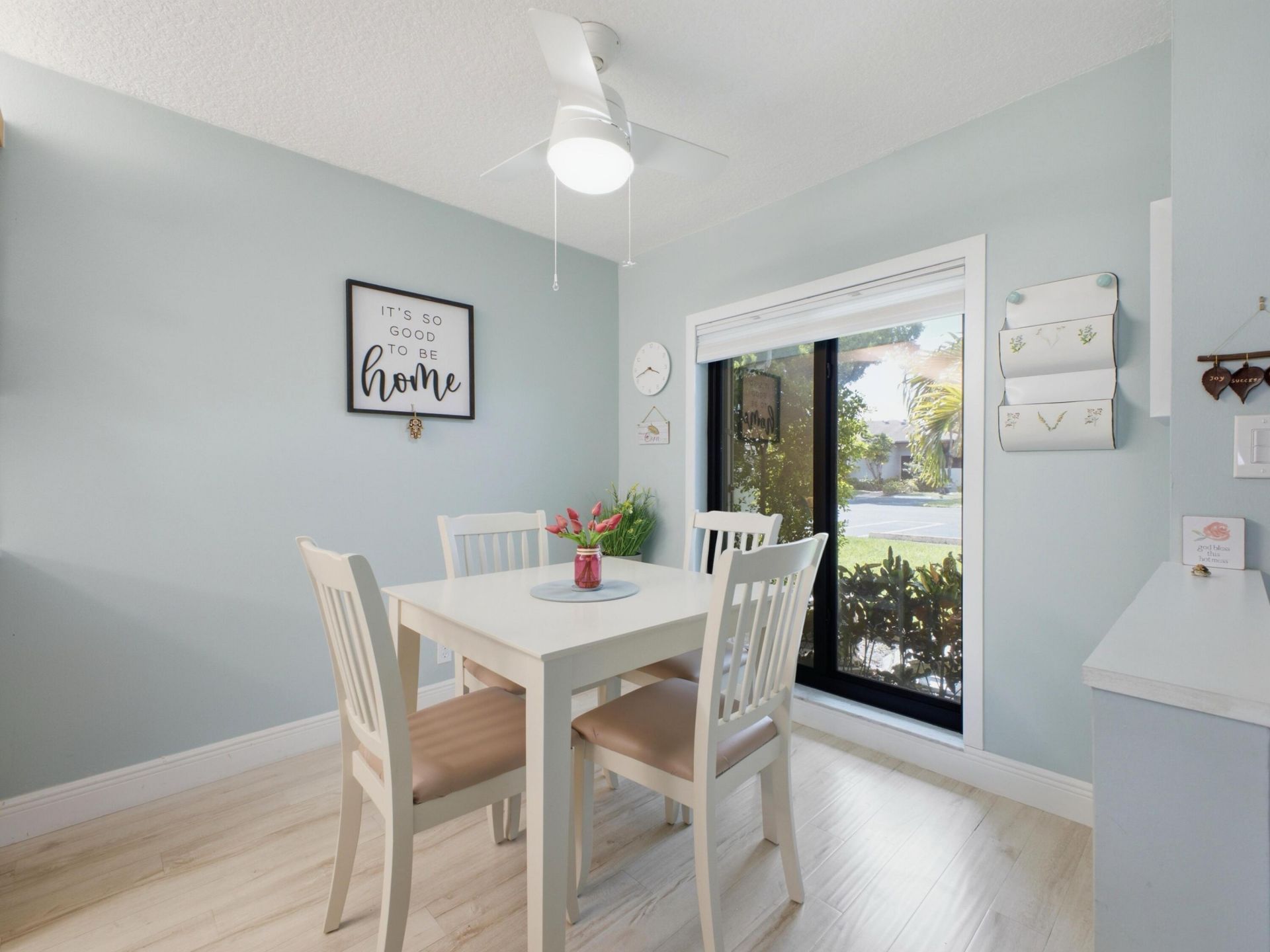 5800 Princess Palm Court, Unit A, Delray Beach, FL 33484 Photo