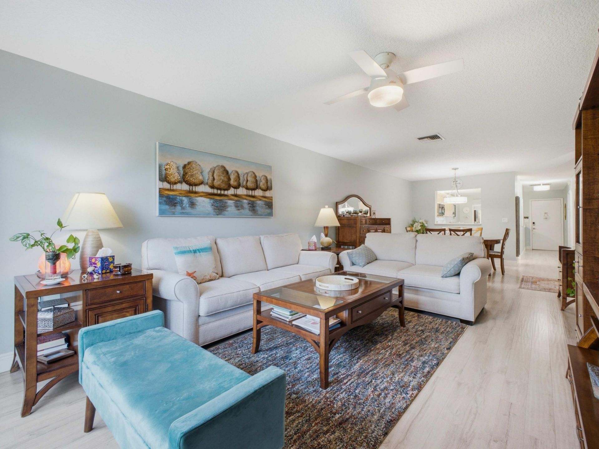 5800 Princess Palm Court, Unit A, Delray Beach, FL 33484 Photo