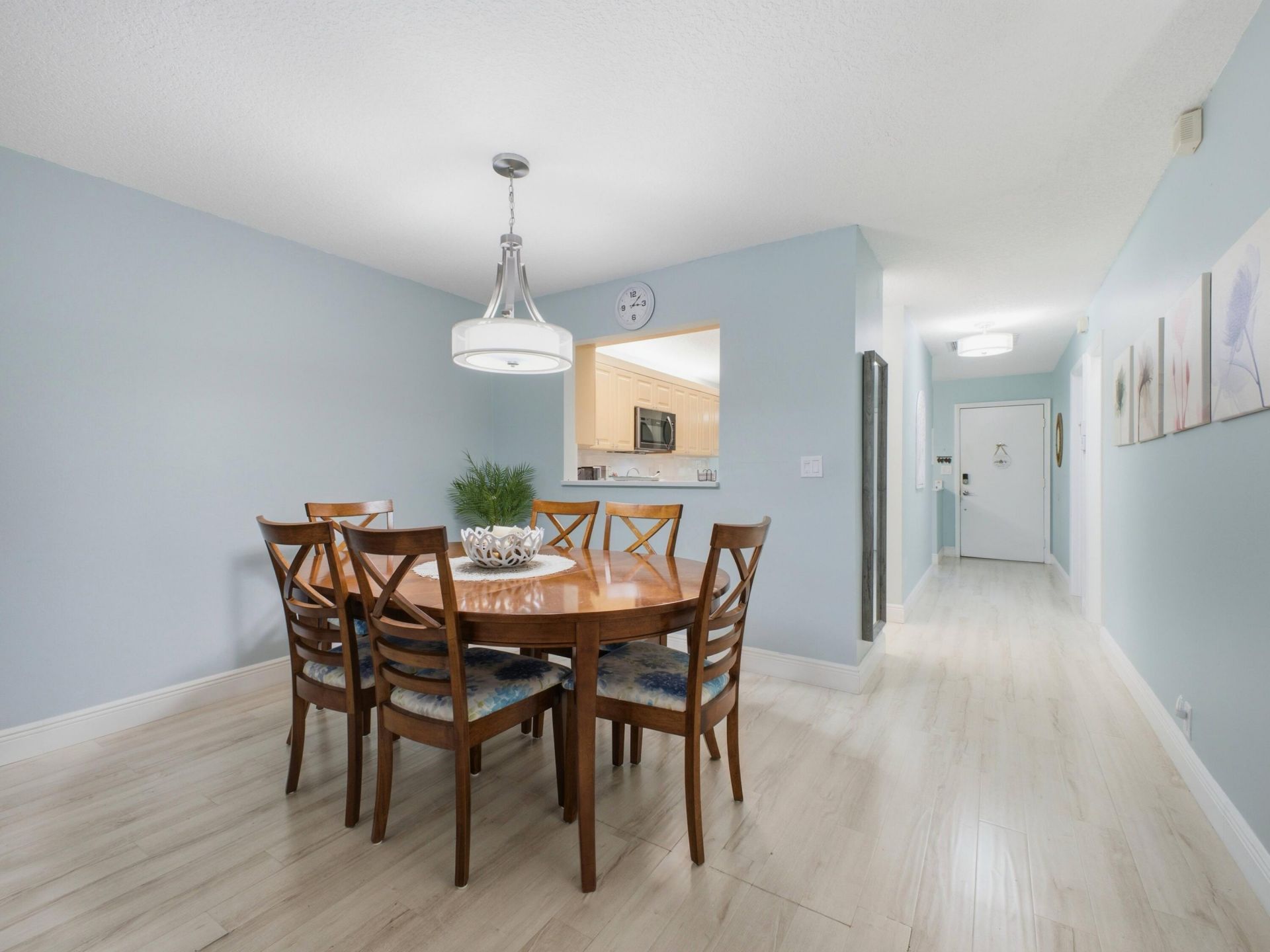 5800 Princess Palm Court, Unit A, Delray Beach, FL 33484 Photo