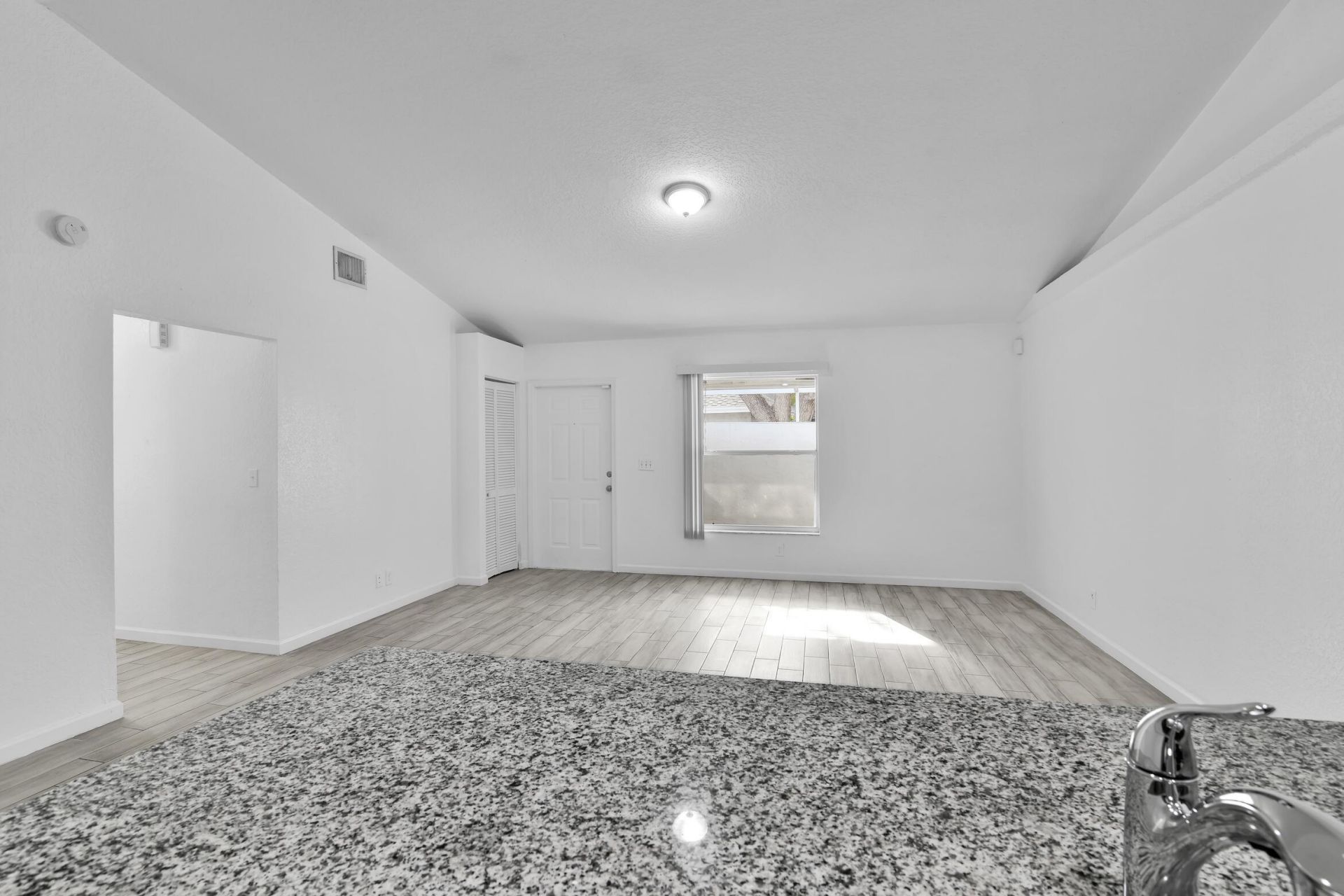 13978 Folkestone Circle, Wellington, FL 33414 Photo