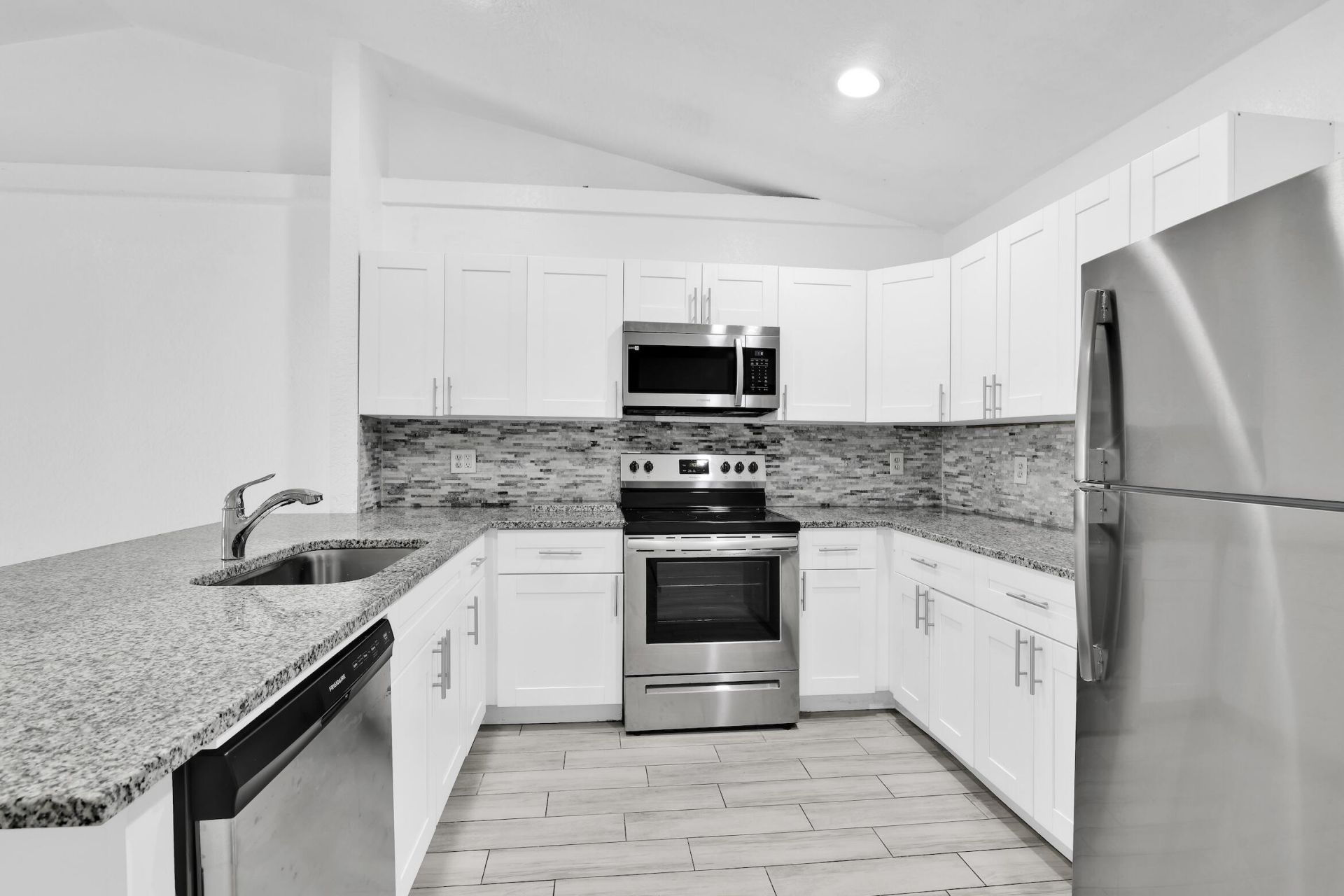 13978 Folkestone Circle, Wellington, FL 33414 Photo