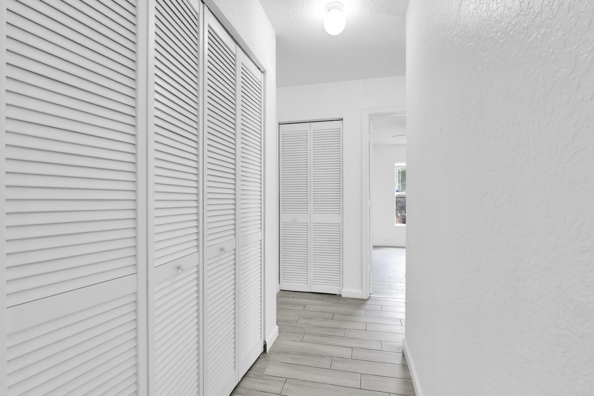 13978 Folkestone Circle, Wellington, FL 33414 Photo
