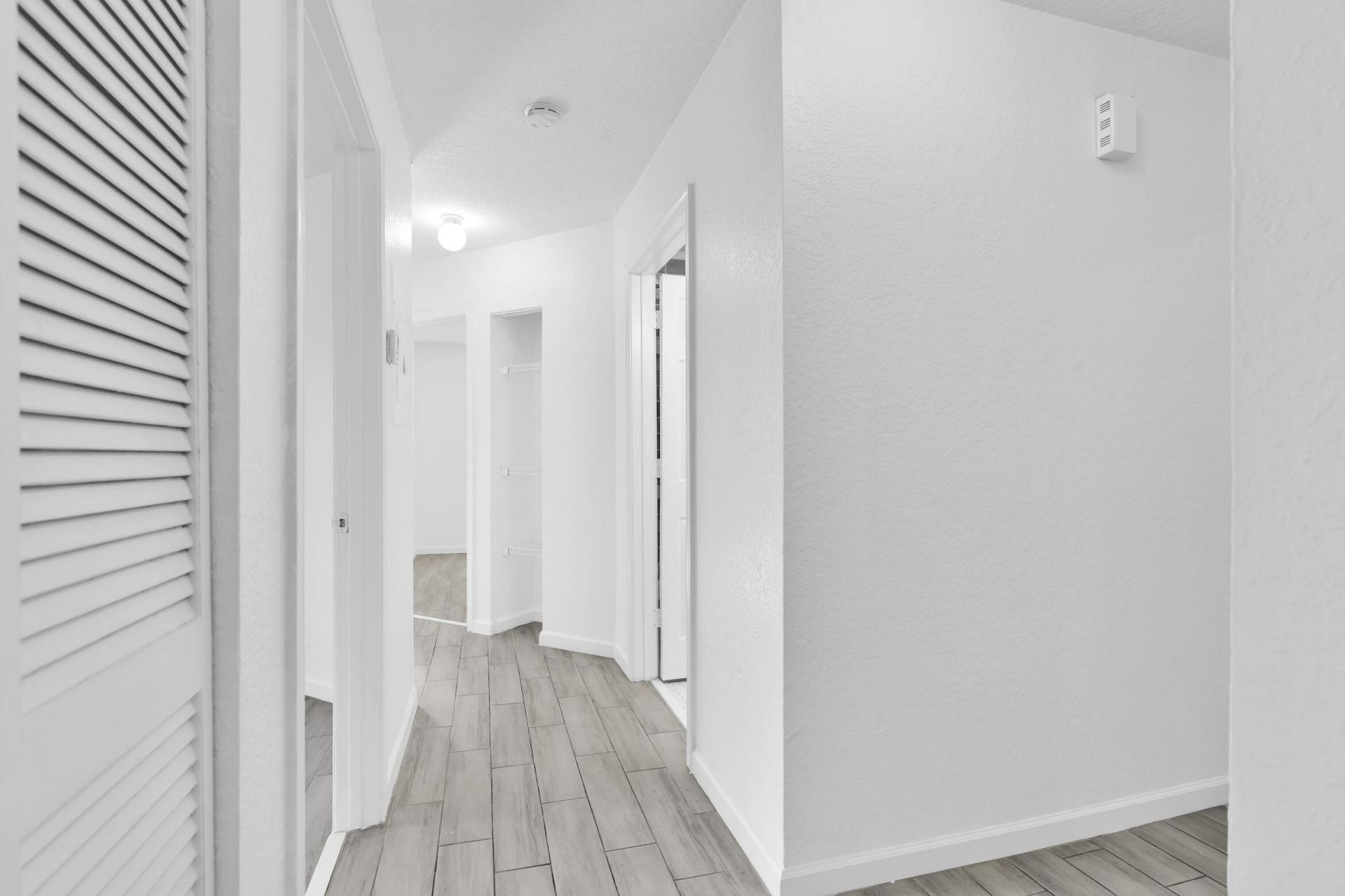 13978 Folkestone Circle, Wellington, FL 33414 Photo