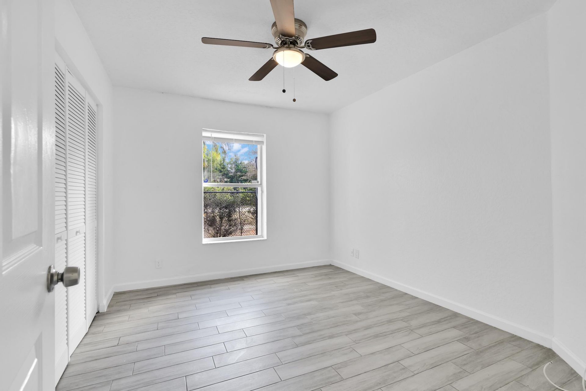 13978 Folkestone Circle, Wellington, FL 33414 Photo