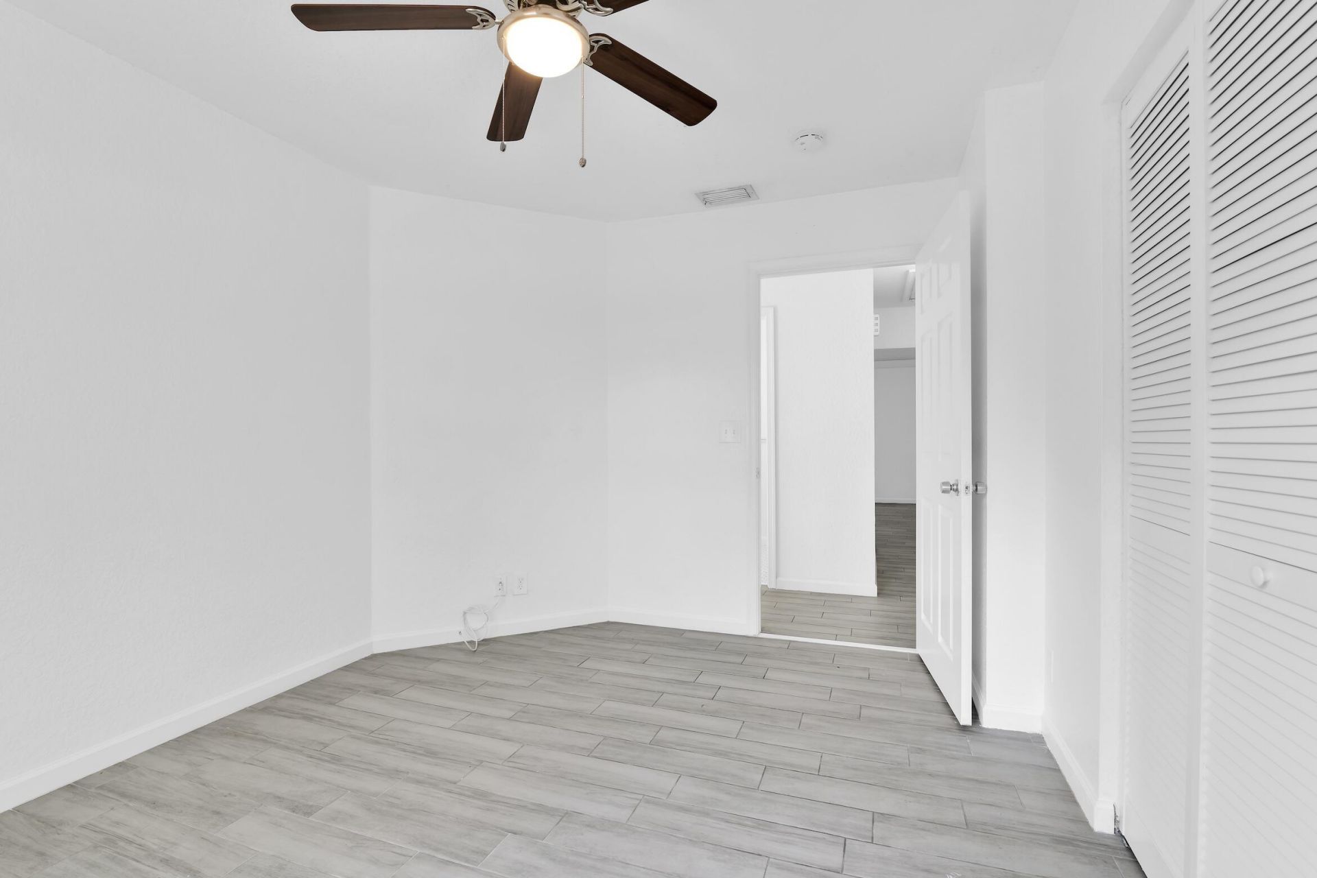 13978 Folkestone Circle, Wellington, FL 33414 Photo