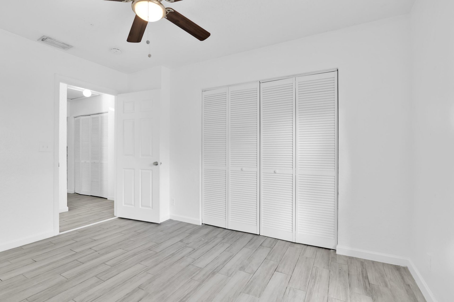 13978 Folkestone Circle, Wellington, FL 33414 Photo