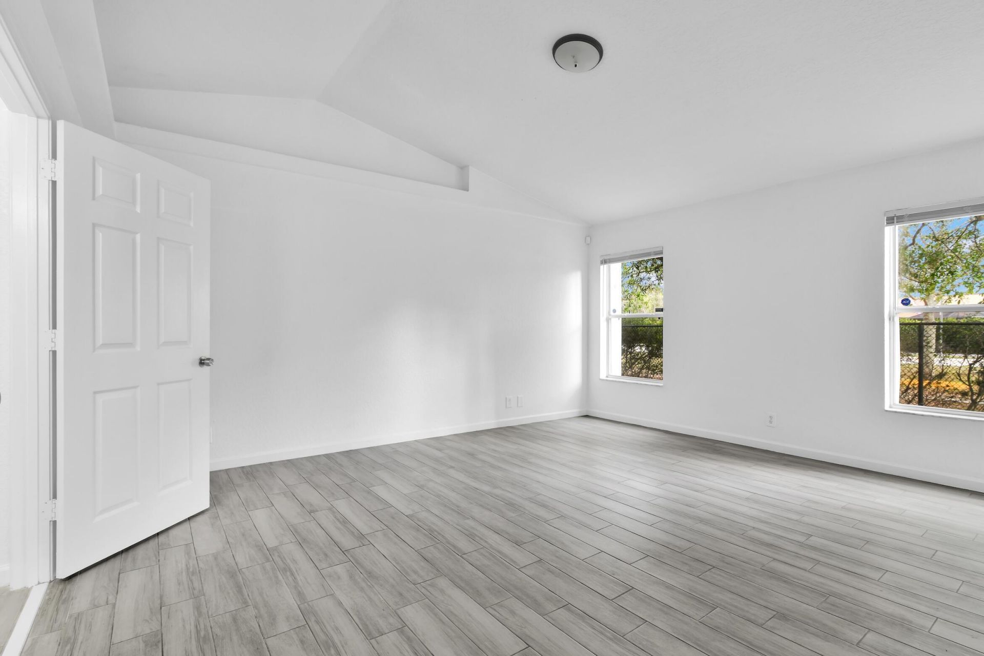 13978 Folkestone Circle, Wellington, FL 33414 Photo