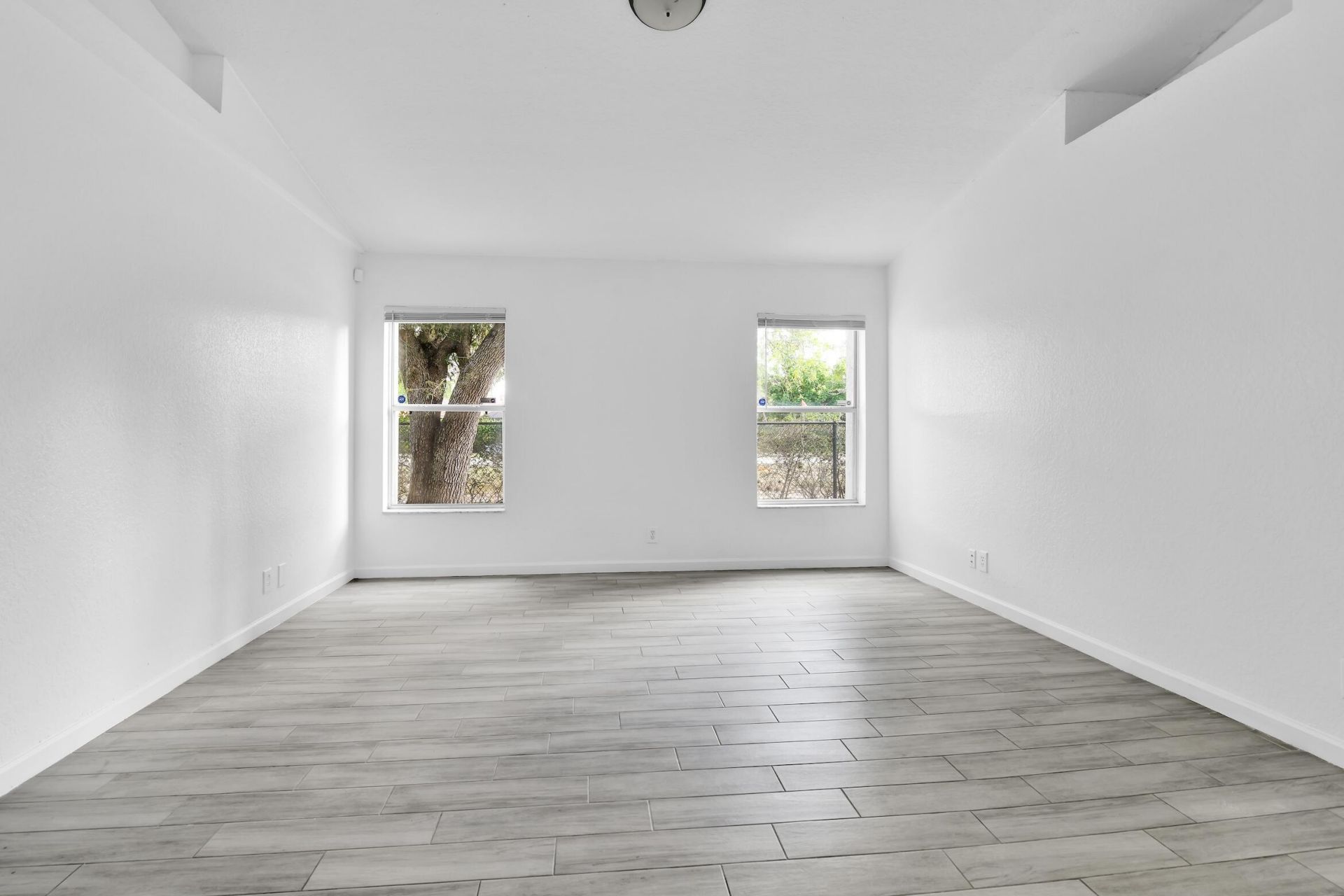 13978 Folkestone Circle, Wellington, FL 33414 Photo
