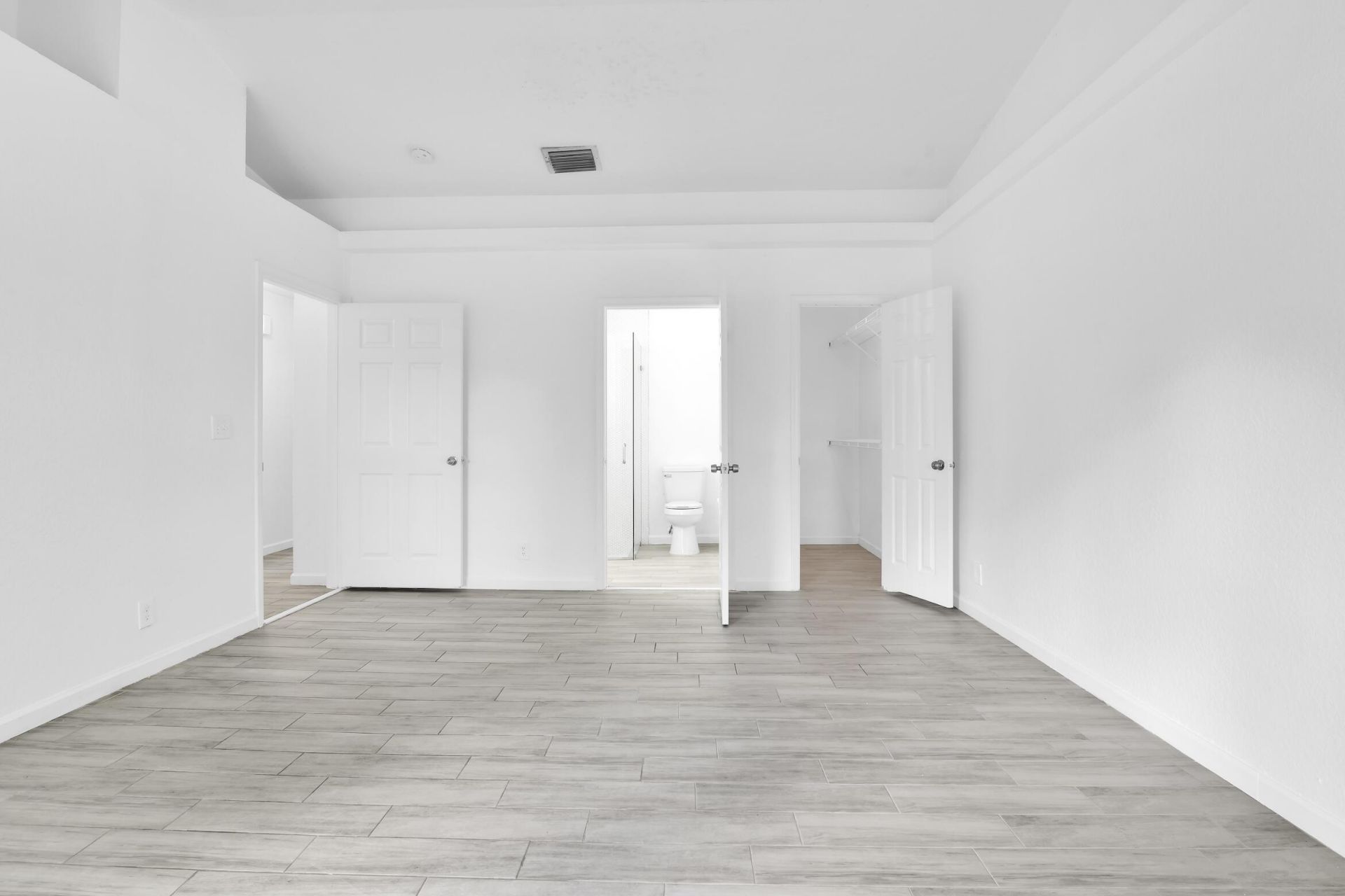 13978 Folkestone Circle, Wellington, FL 33414 Photo