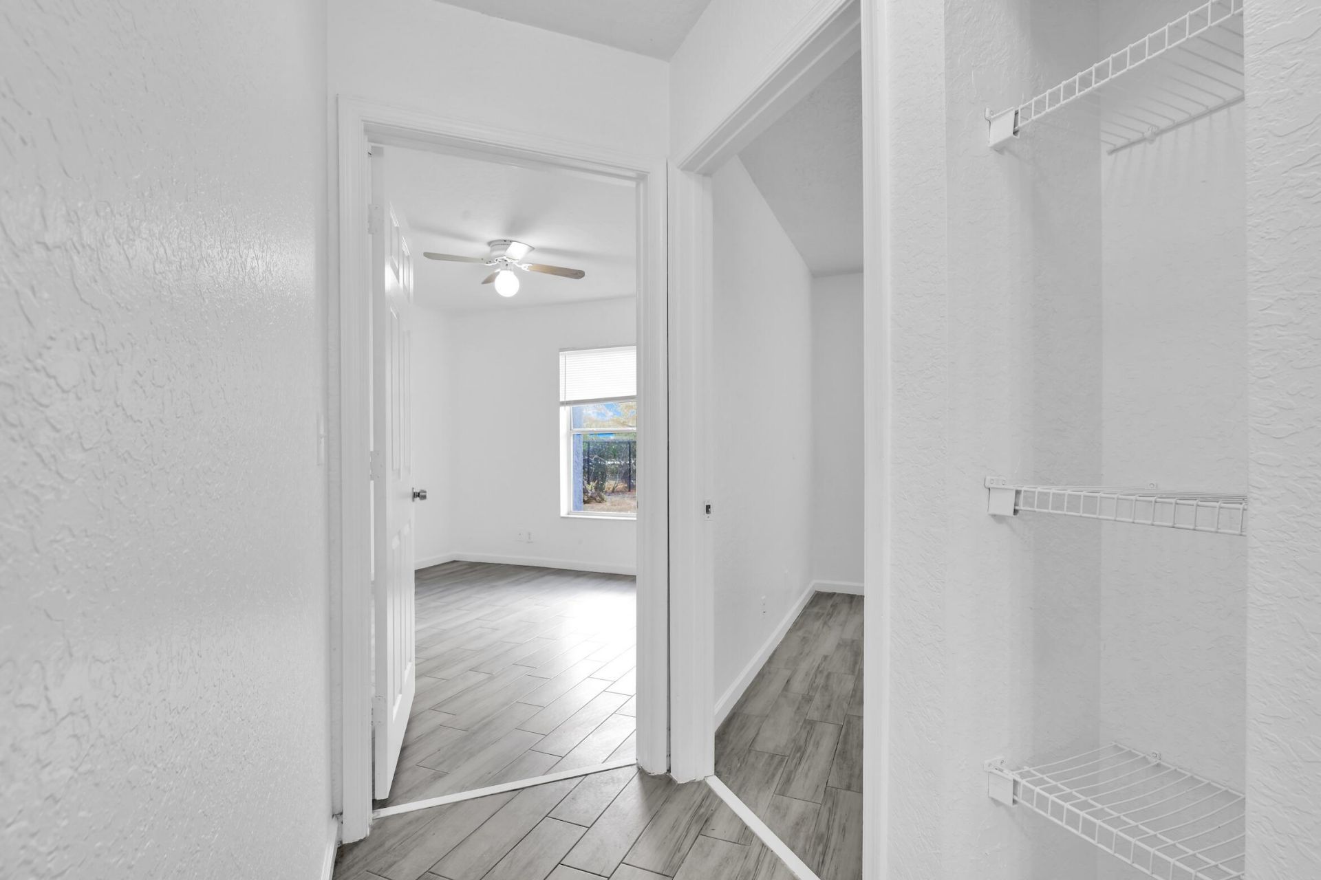 13978 Folkestone Circle, Wellington, FL 33414 Photo