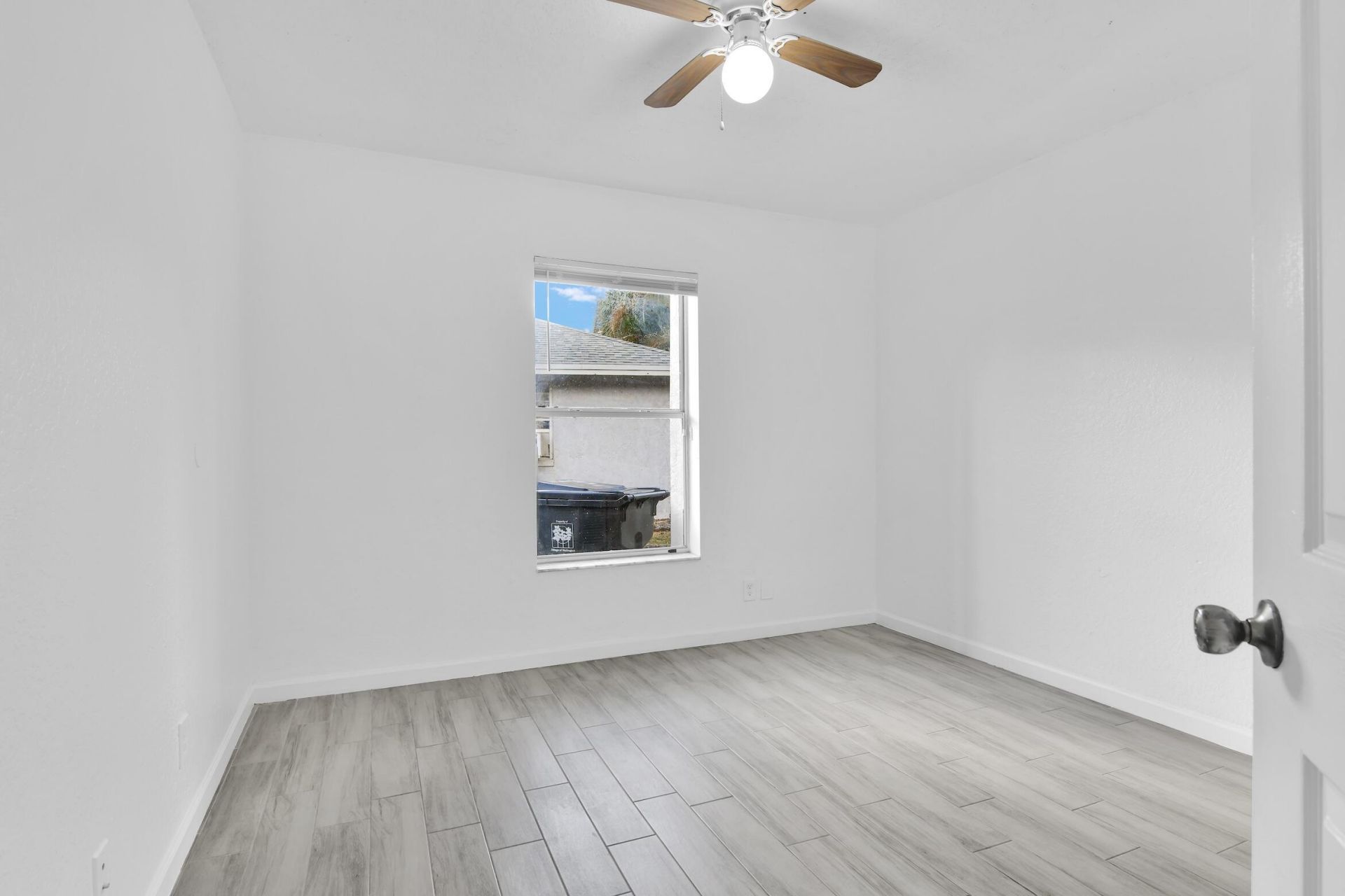13978 Folkestone Circle, Wellington, FL 33414 Photo