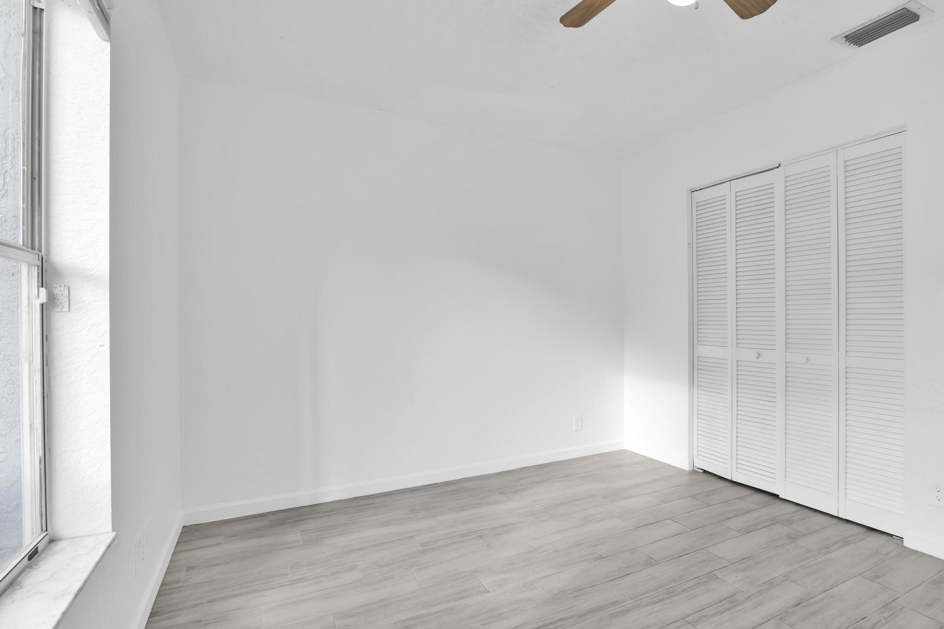 13978 Folkestone Circle, Wellington, FL 33414 Photo