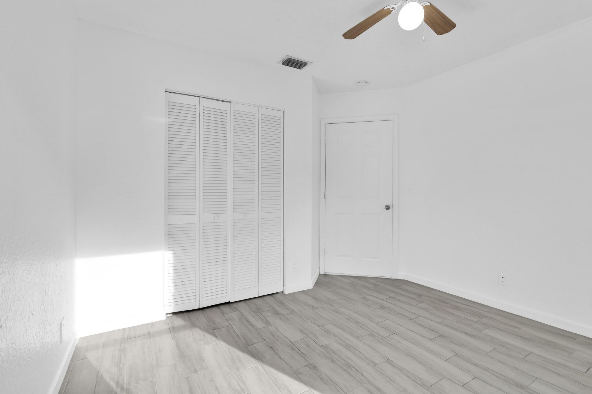 13978 Folkestone Circle, Wellington, FL 33414 Photo