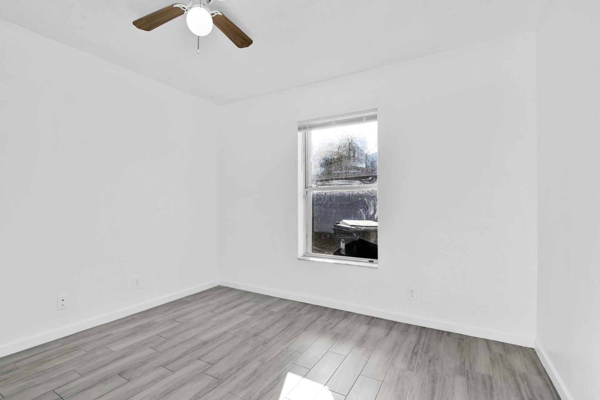 13978 Folkestone Circle, Wellington, FL 33414 Photo